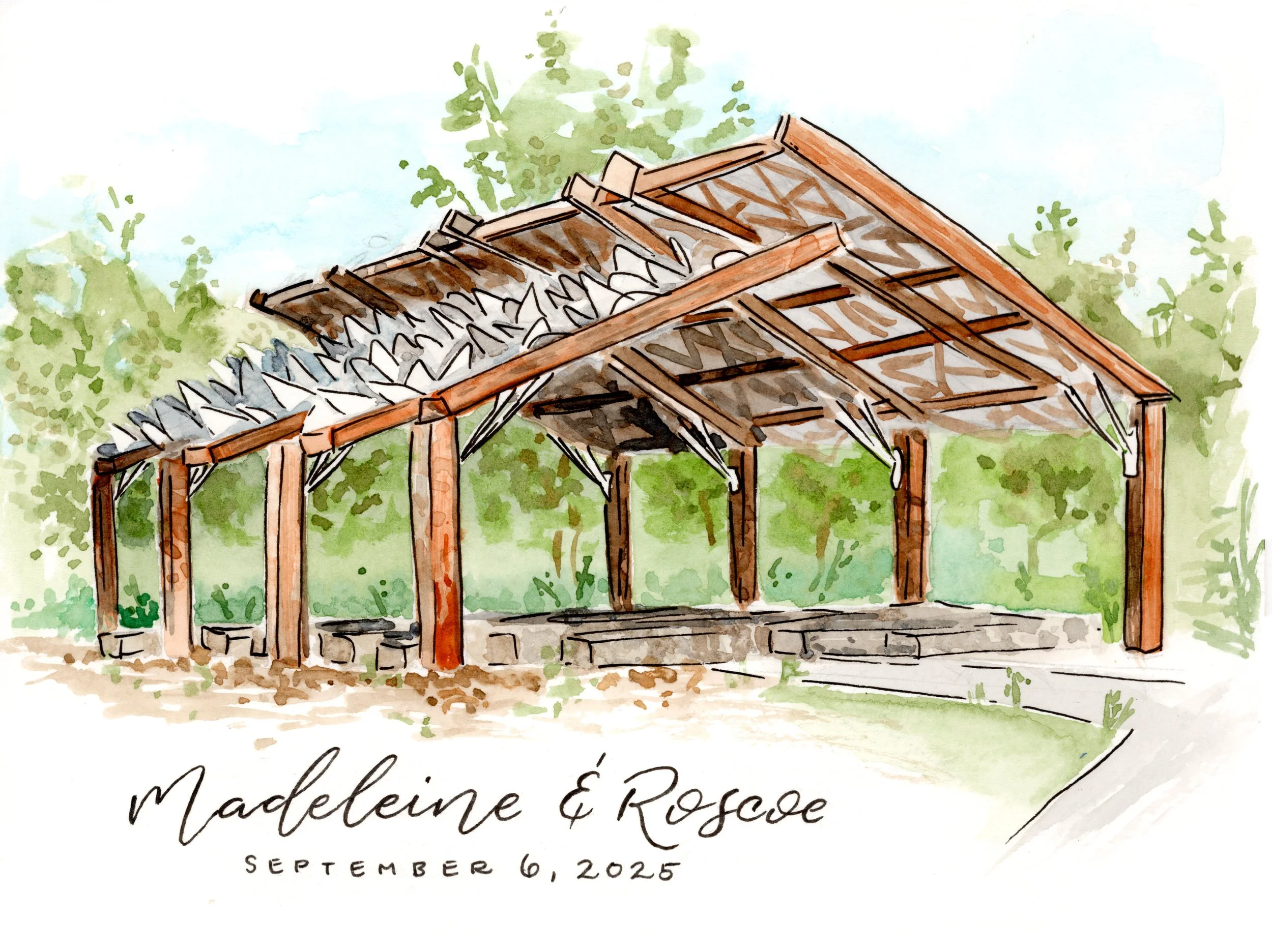 prairie park edited.jpg