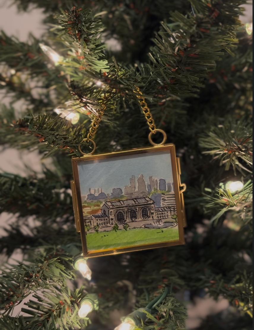 KC Skyline 1.png