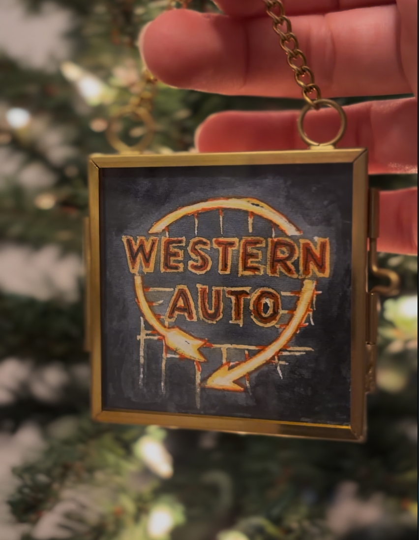 KC Western Auto.png