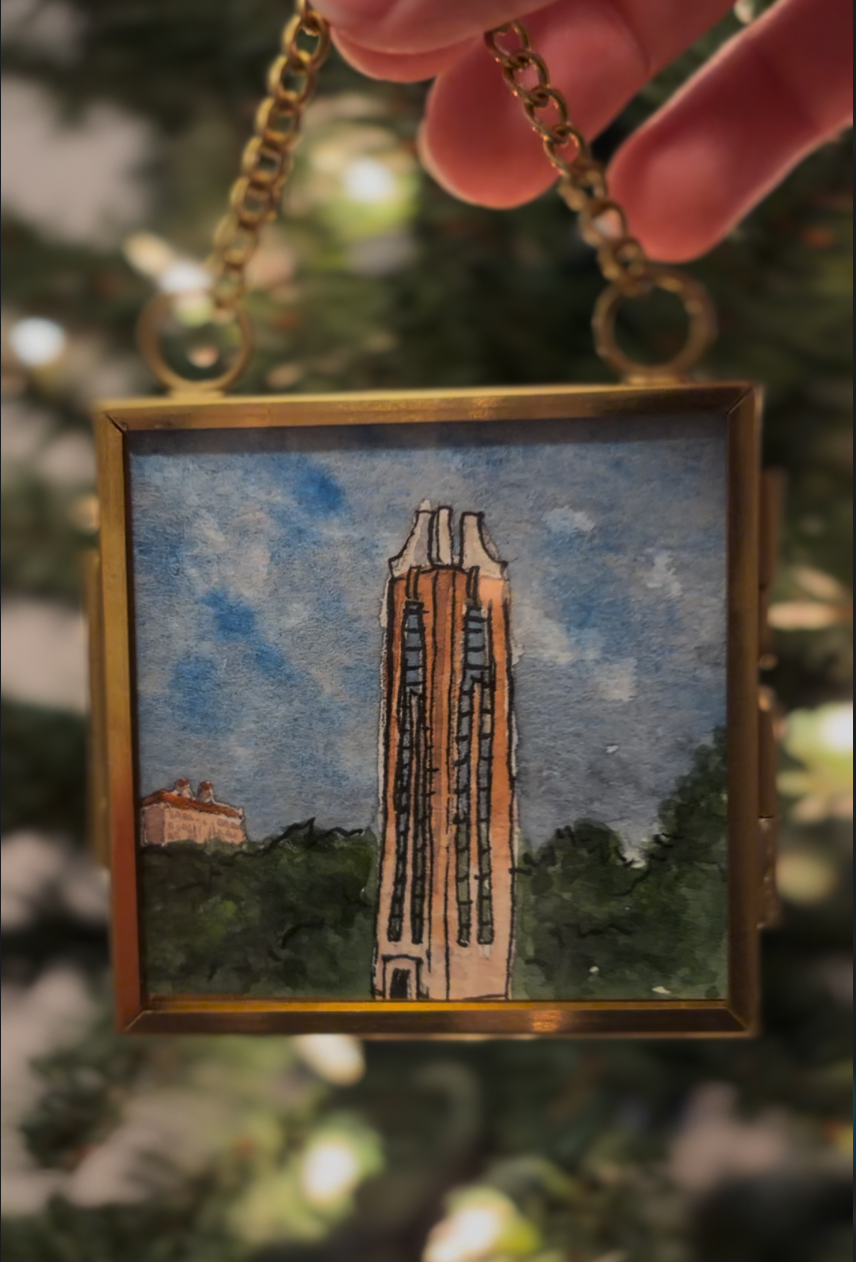 KU campanile.png