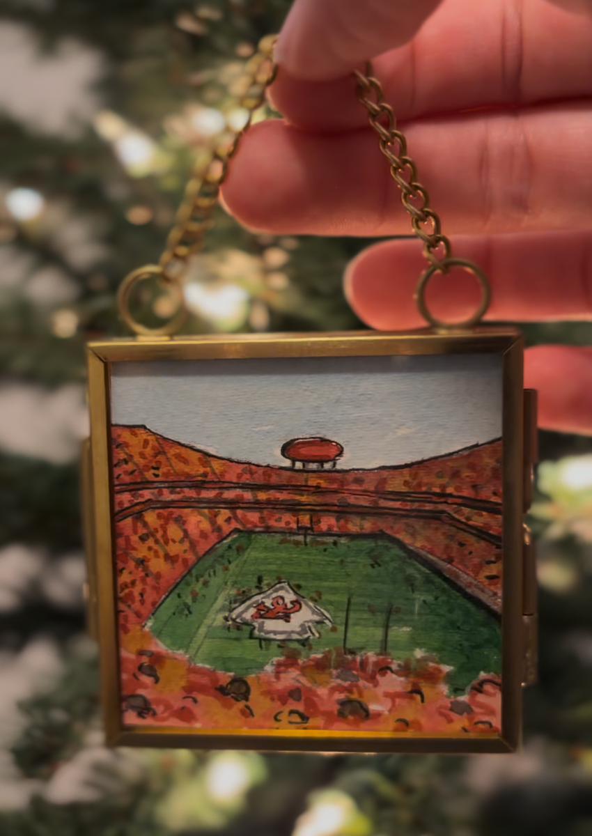 KC Chiefs 2.png