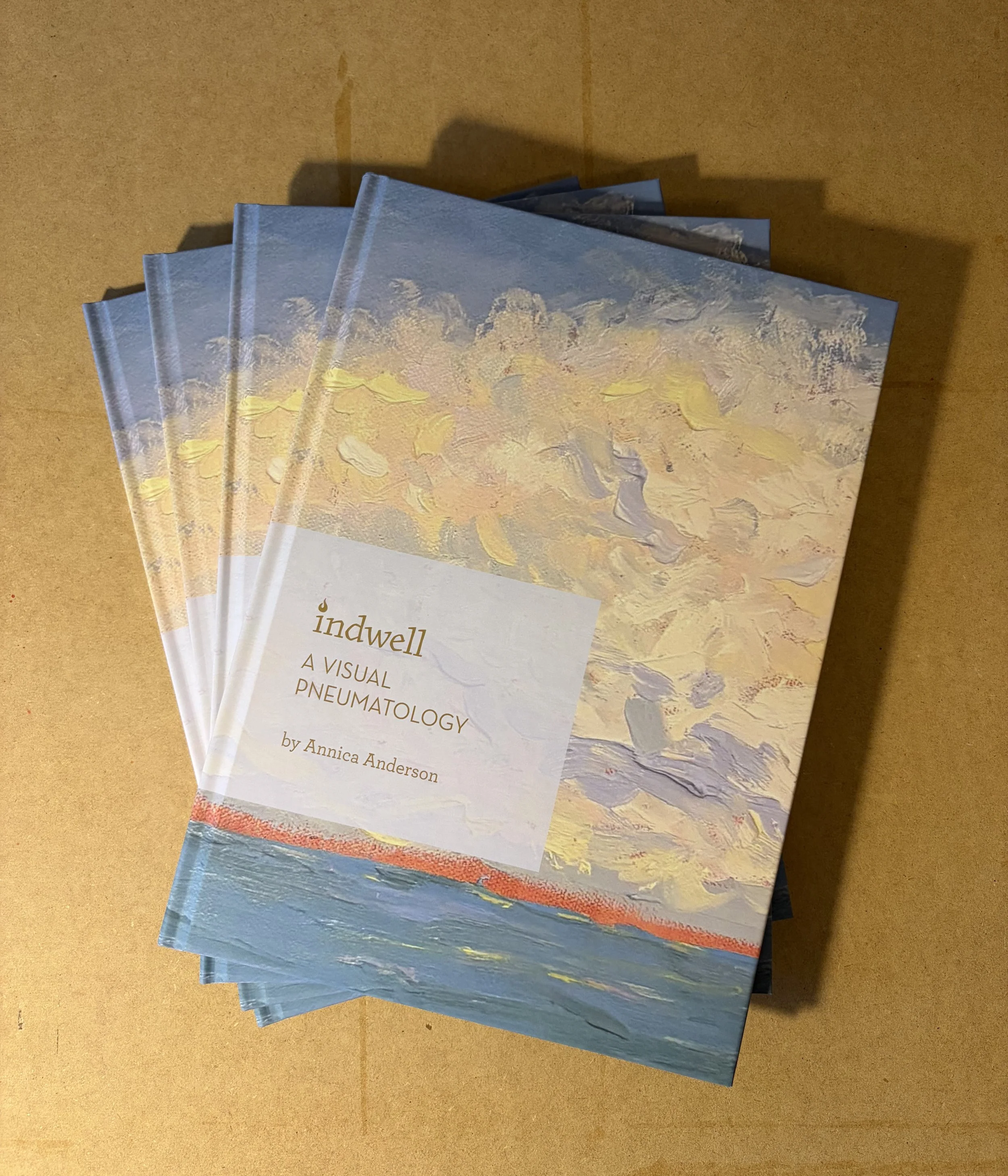 IMG_0431.jpg