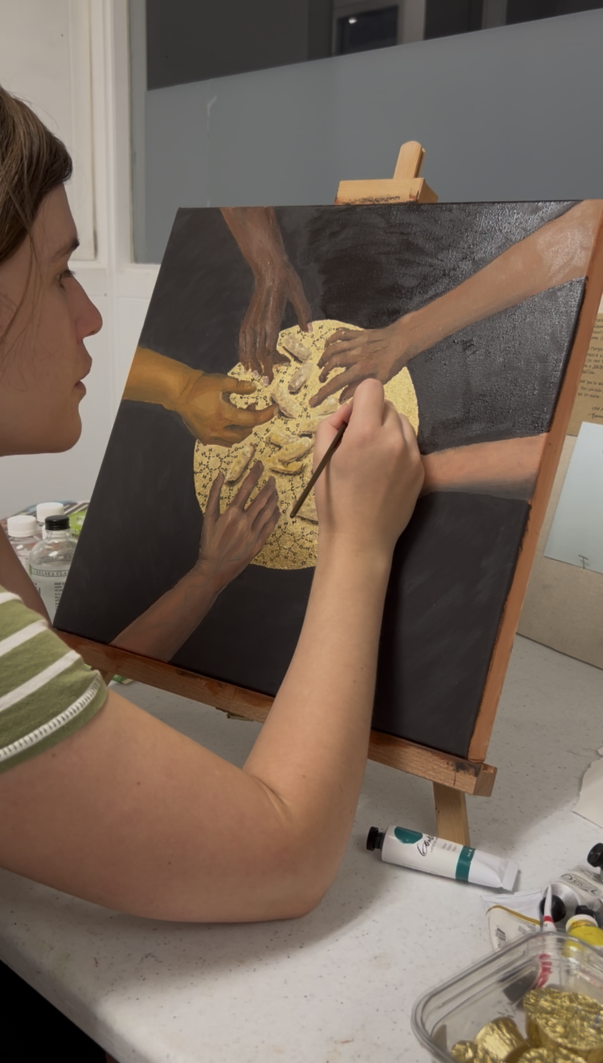 View recent photos.png