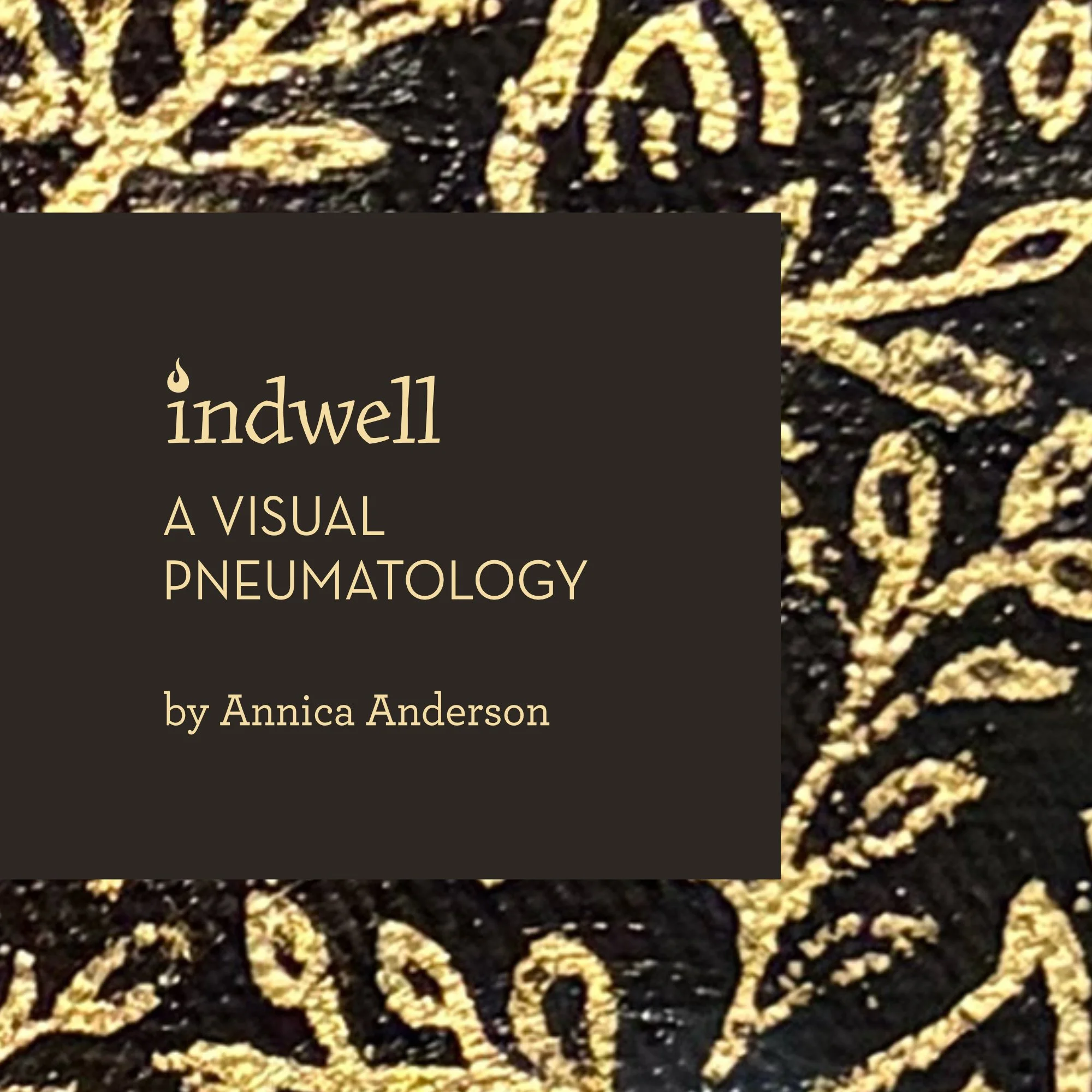 Indwell graphic.jpg