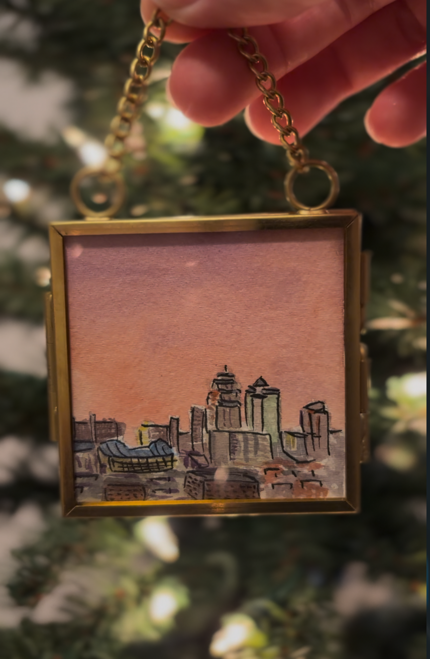 KC Skyline 2.png
