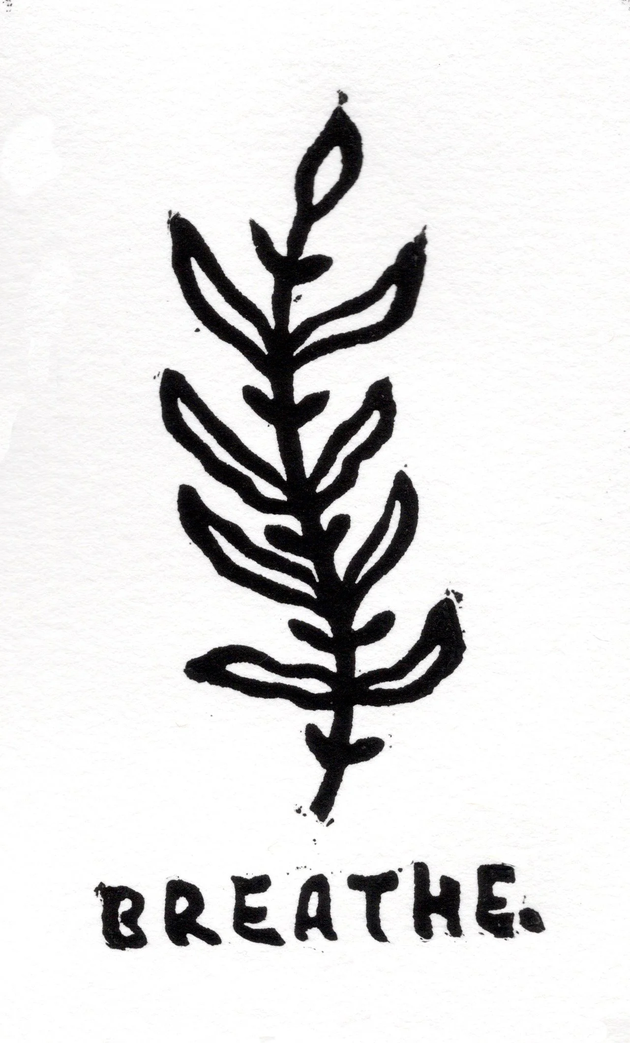 breathe.jpg