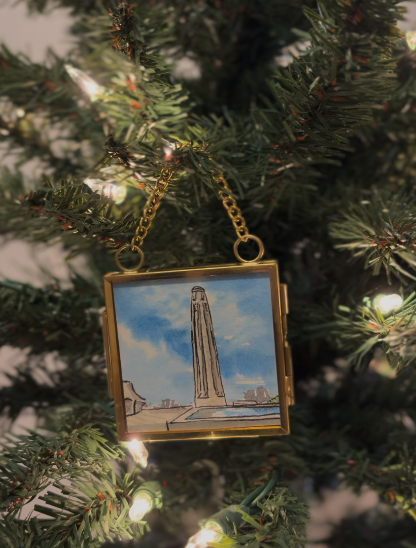 KC WWI Memorial.png