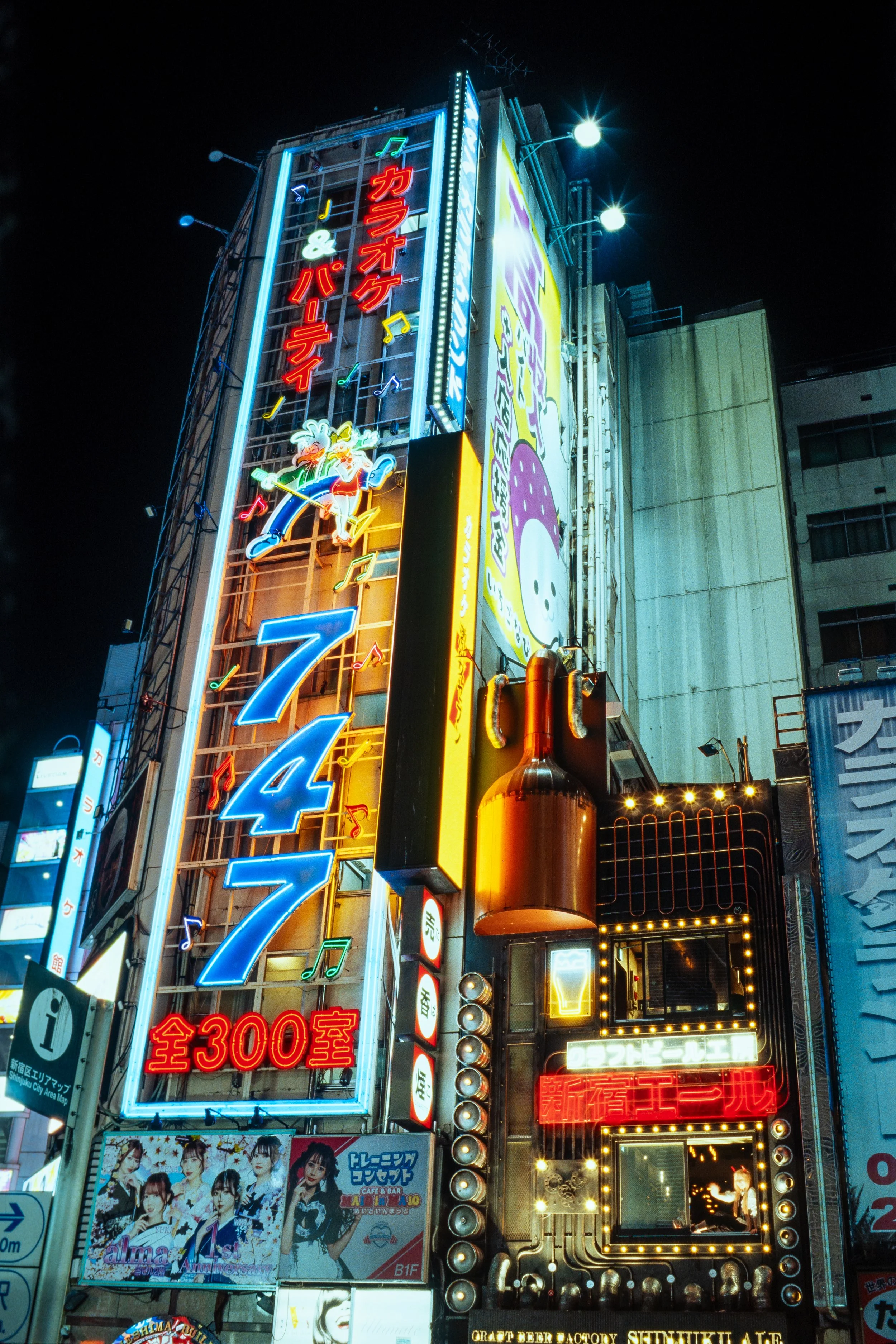 LeicaMP_35mm_Ektachrome100_Kabuki-Cho_1-4.jpg