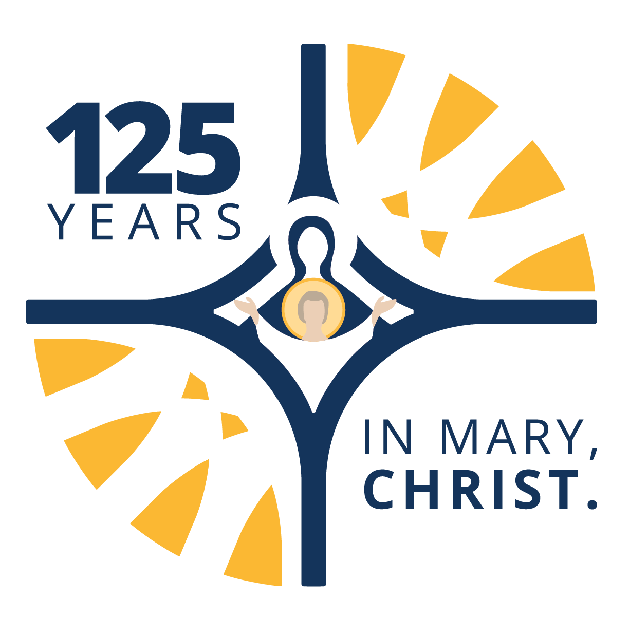 St. Mary Catholic Littleton Marian Festival 2025