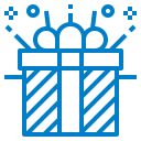 PSM Plano Birthday Party Option 4 - We Do It All!