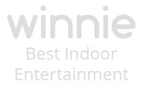 best-indoor-entertainment.png