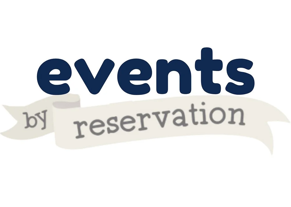 Special Events at Play Street Museum Plano