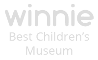 best-childrens-museum.png