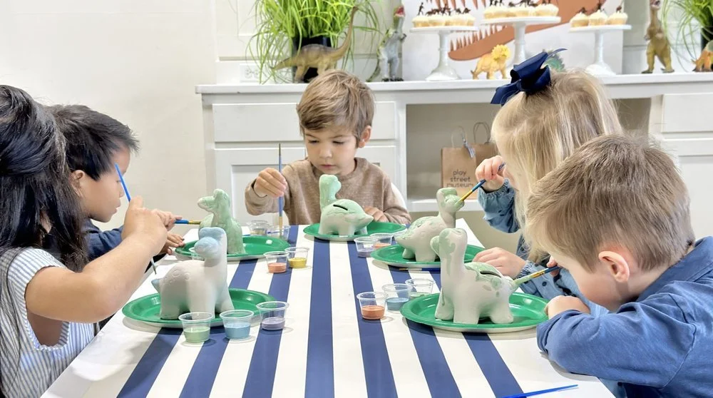 Dino Pottery Event.jpg