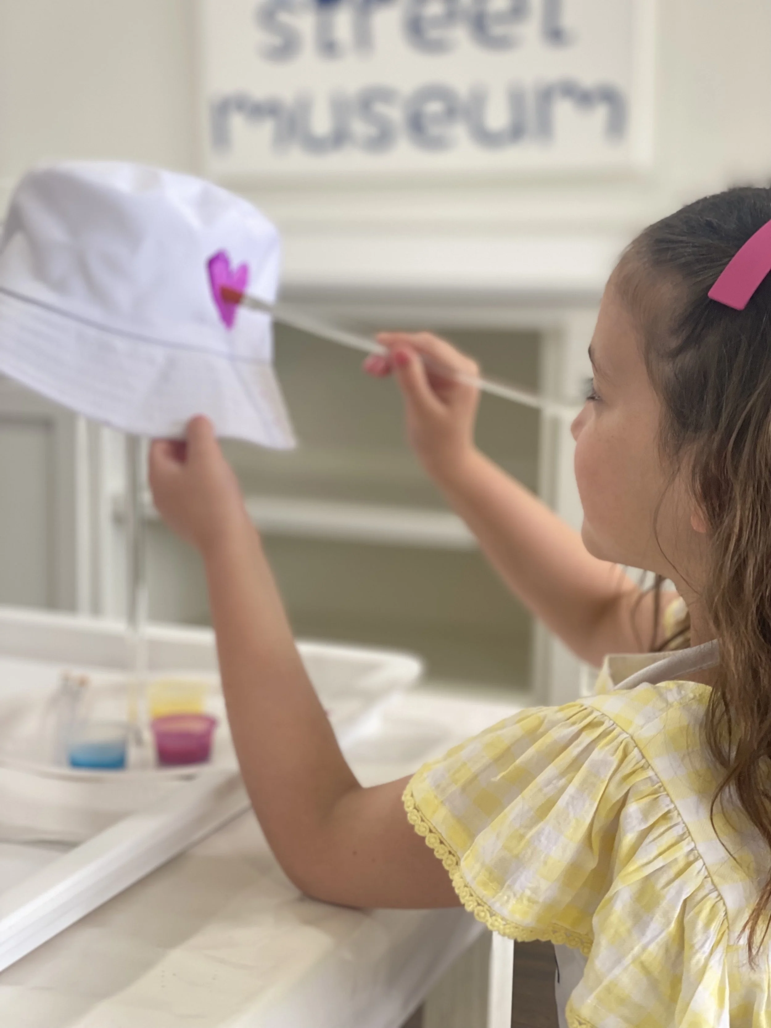 Dip Dye Hat Heart Image.jpg