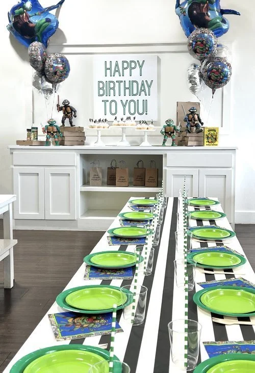 Ninja+Turtles+Party+Set-Up+2-2.jpg