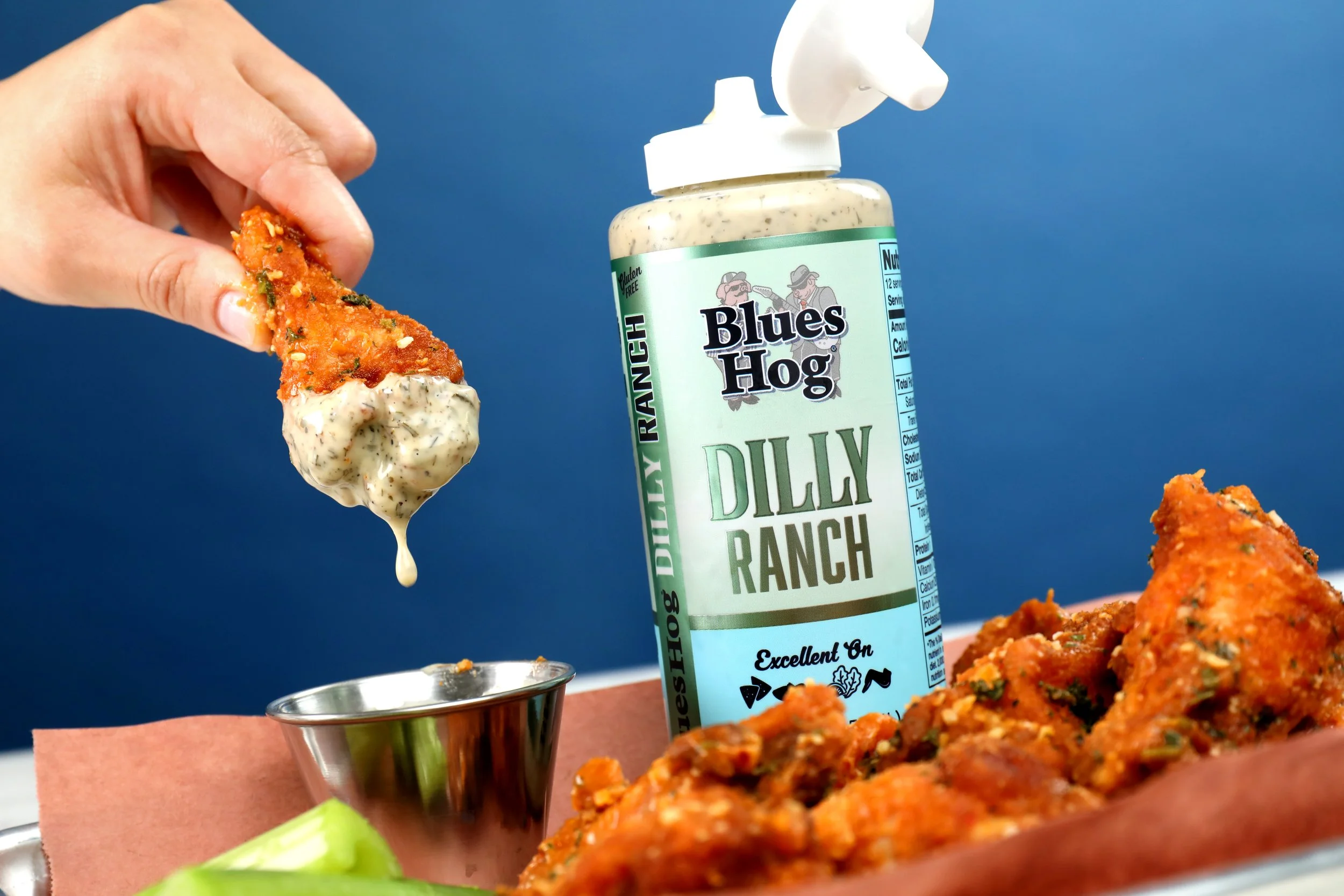 EDG_031226_Dilly_Ranch_06.jpg