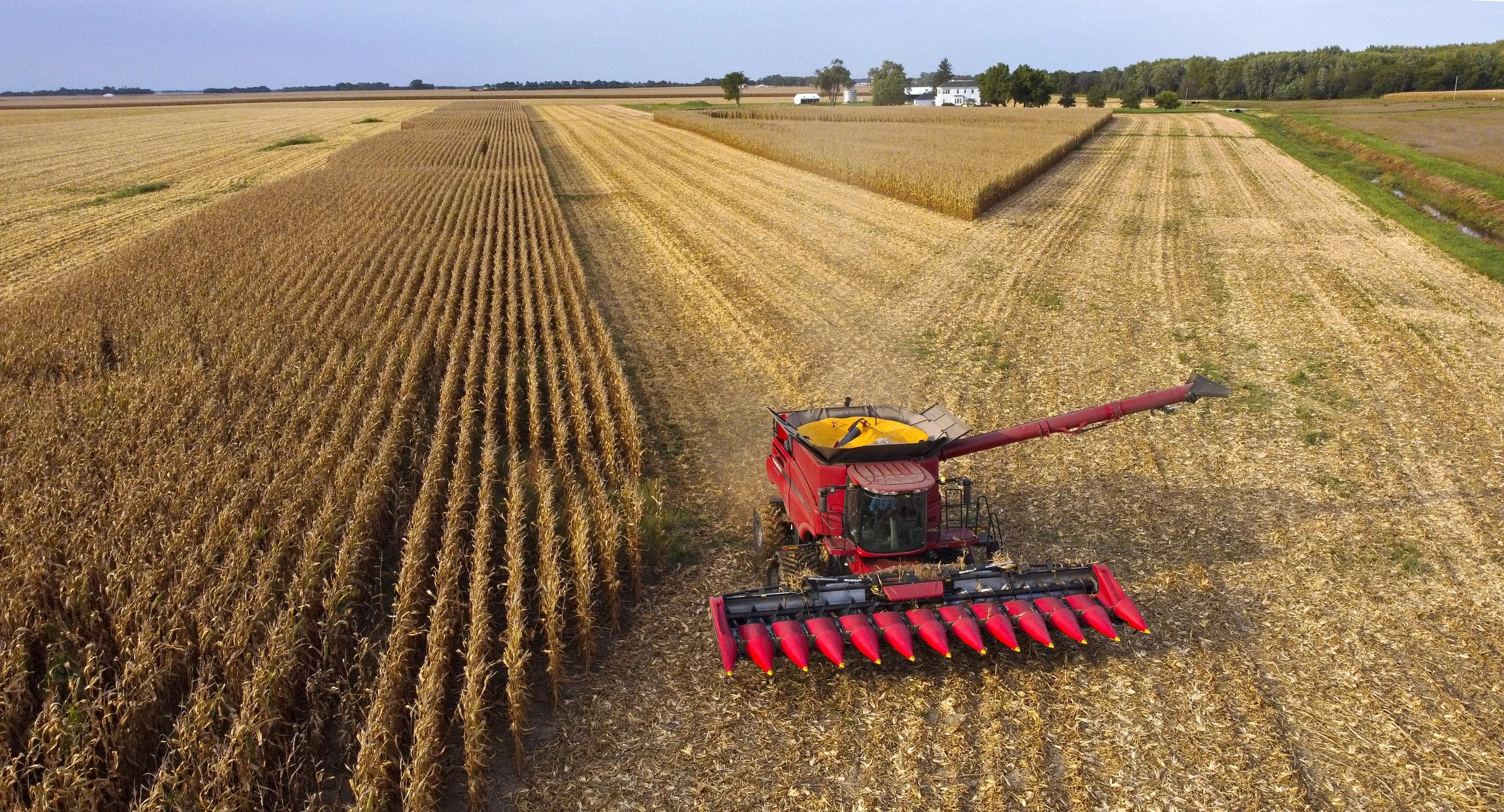 EDG_0927_Gartner_Farm_18.jpg