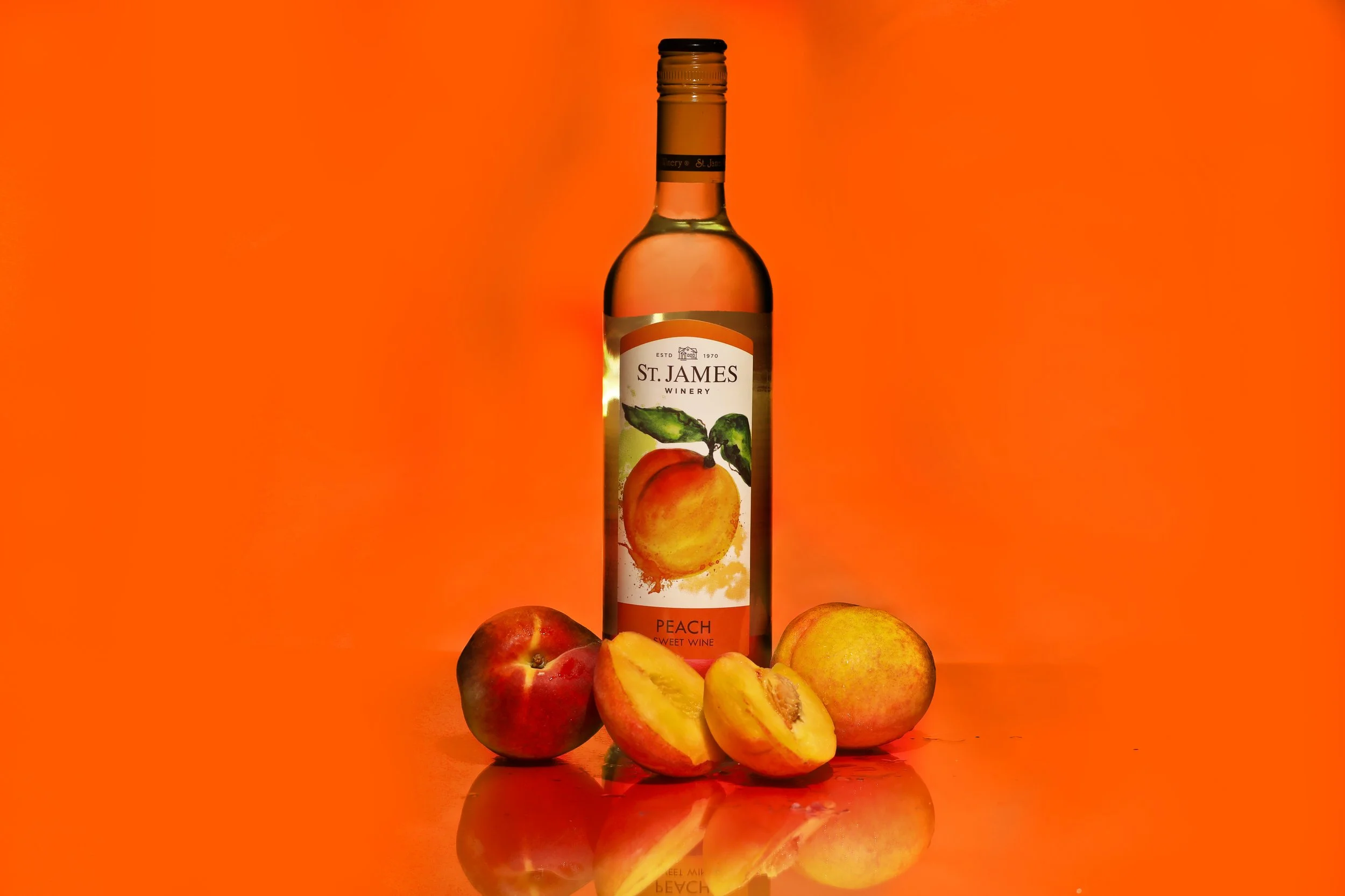 EDG_0630_Fruit_Wine_Peach_01.jpg
