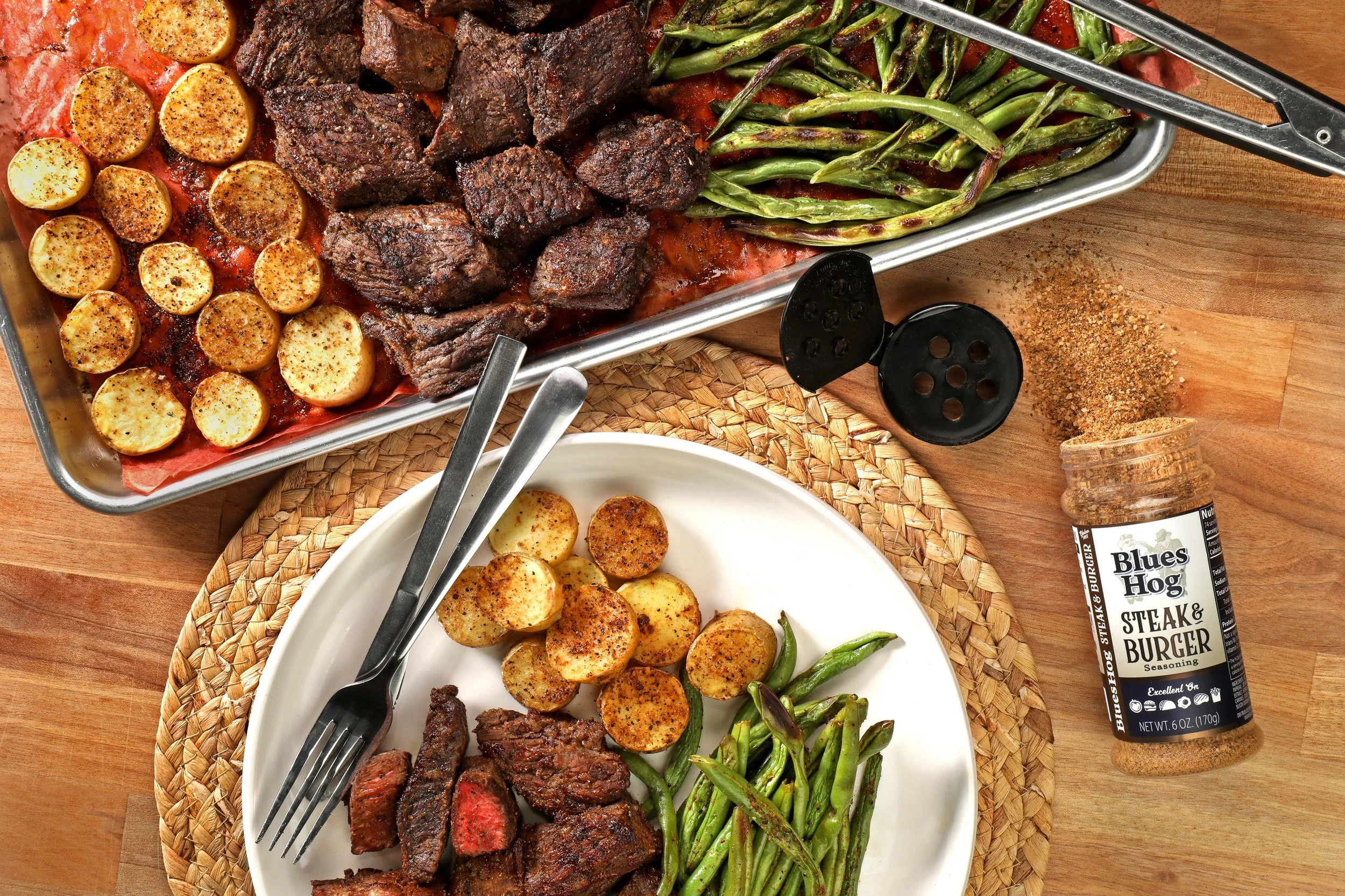 EDG_0728_Steak_Burger_Sheet_Meal_01.jpg