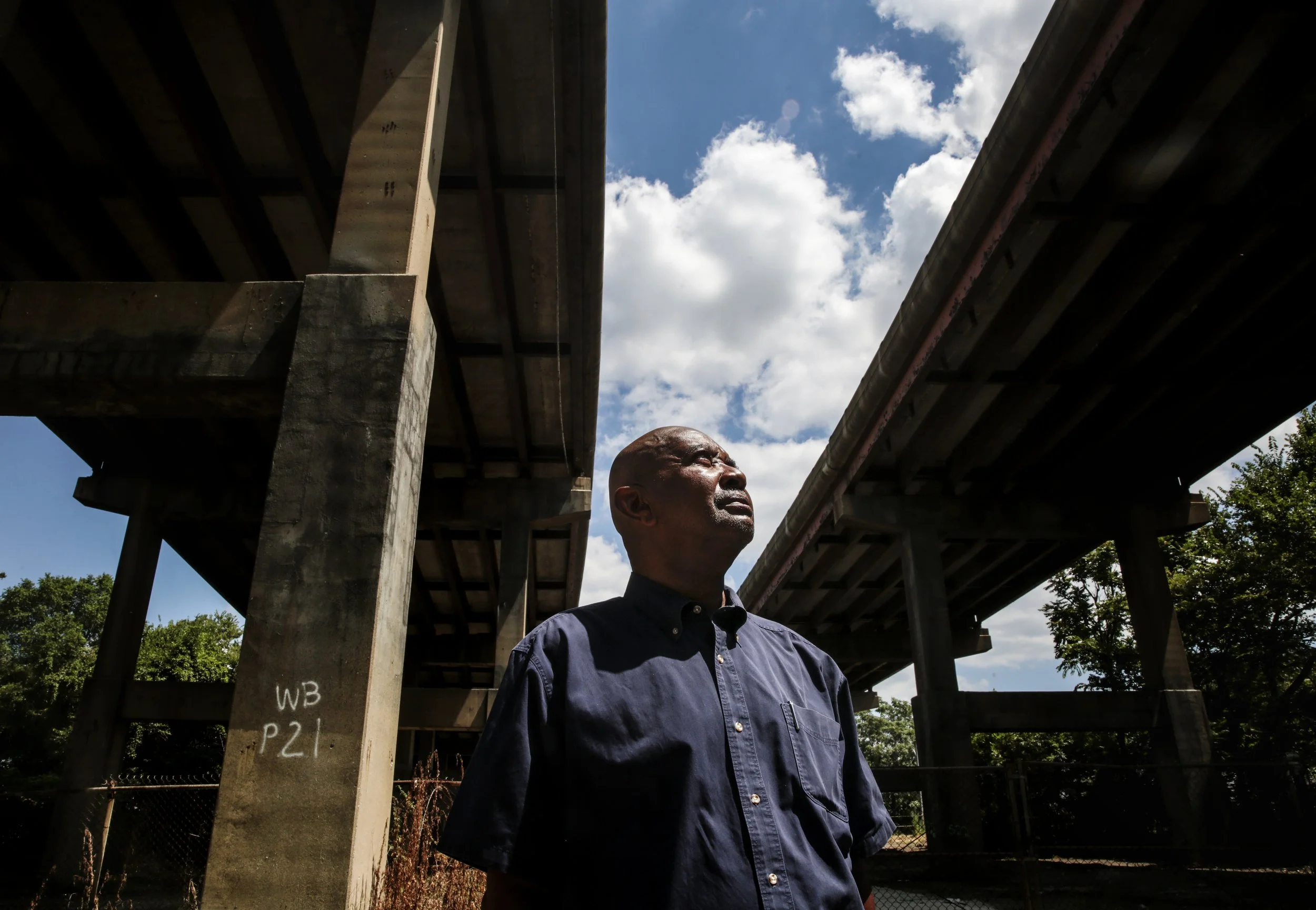 JNEWS_0804_Bridge_Homes_01.jpg