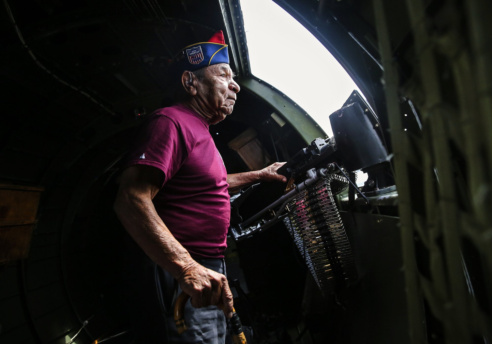 JNEWS_0825_B17_Ride_02.JPG