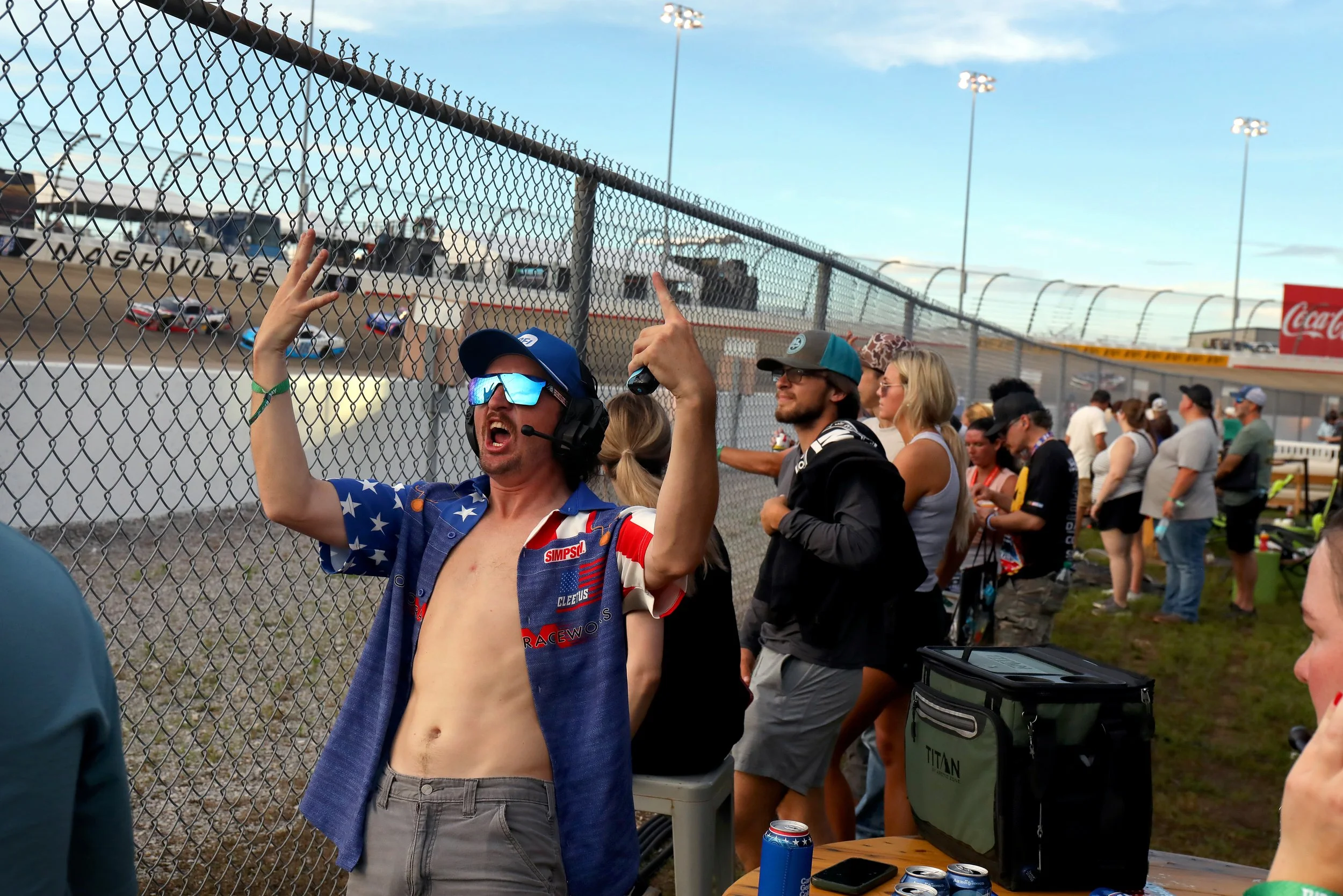 EDG_0531_TN_NASCAR_06.jpg