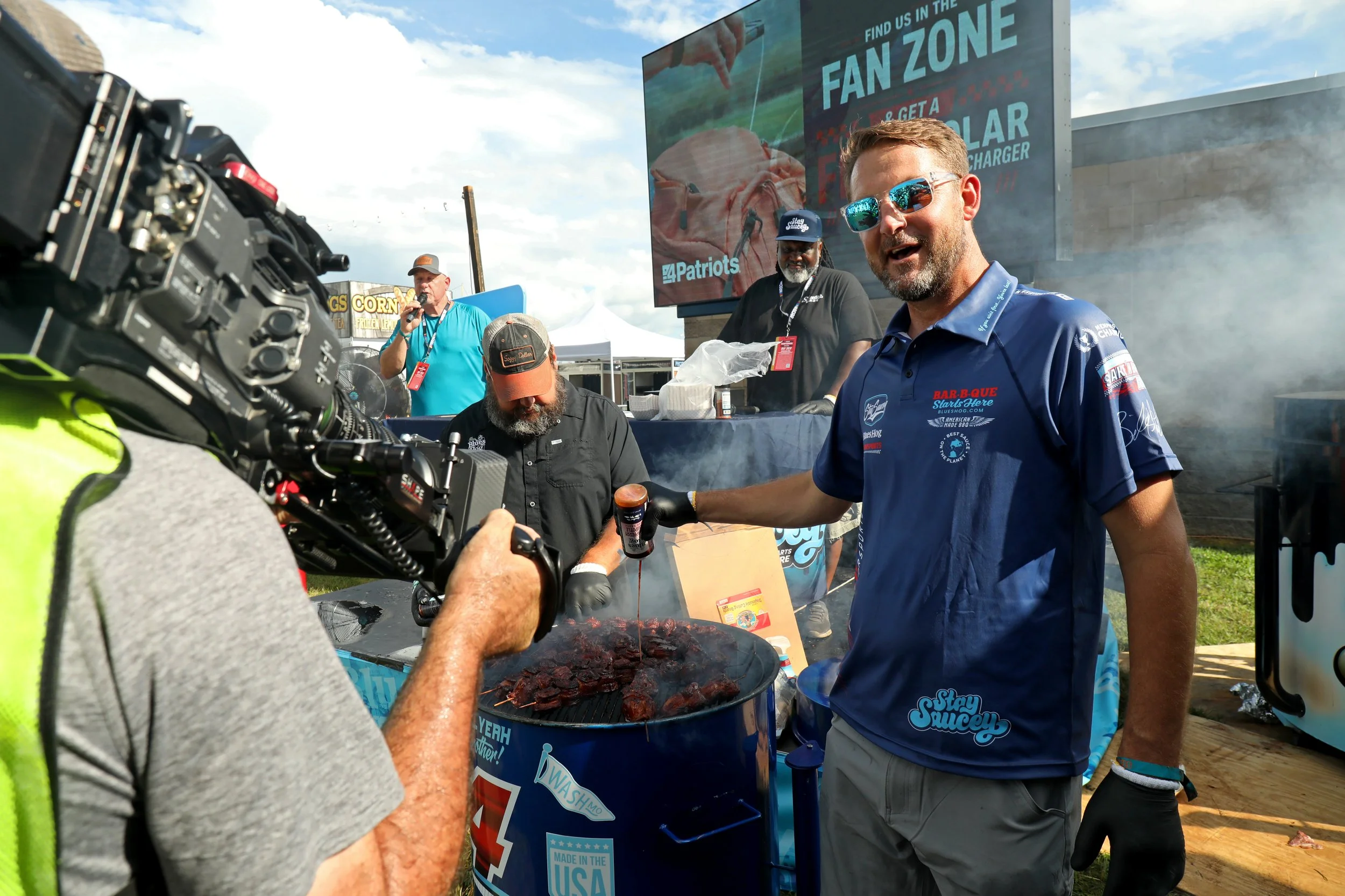 EDG_0531_TN_NASCAR_01.jpg