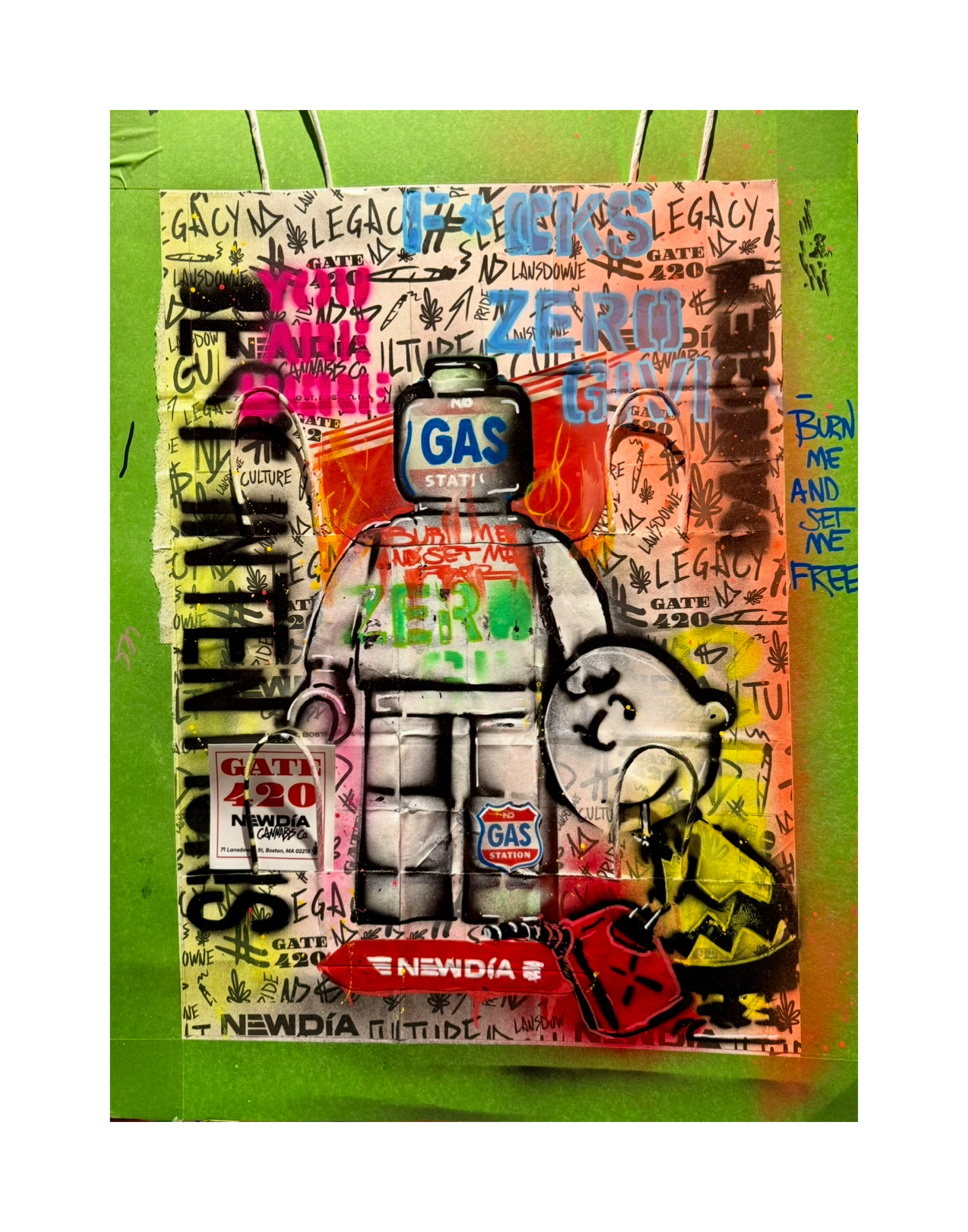 Eddies Website Vertical Art BORDER16.png