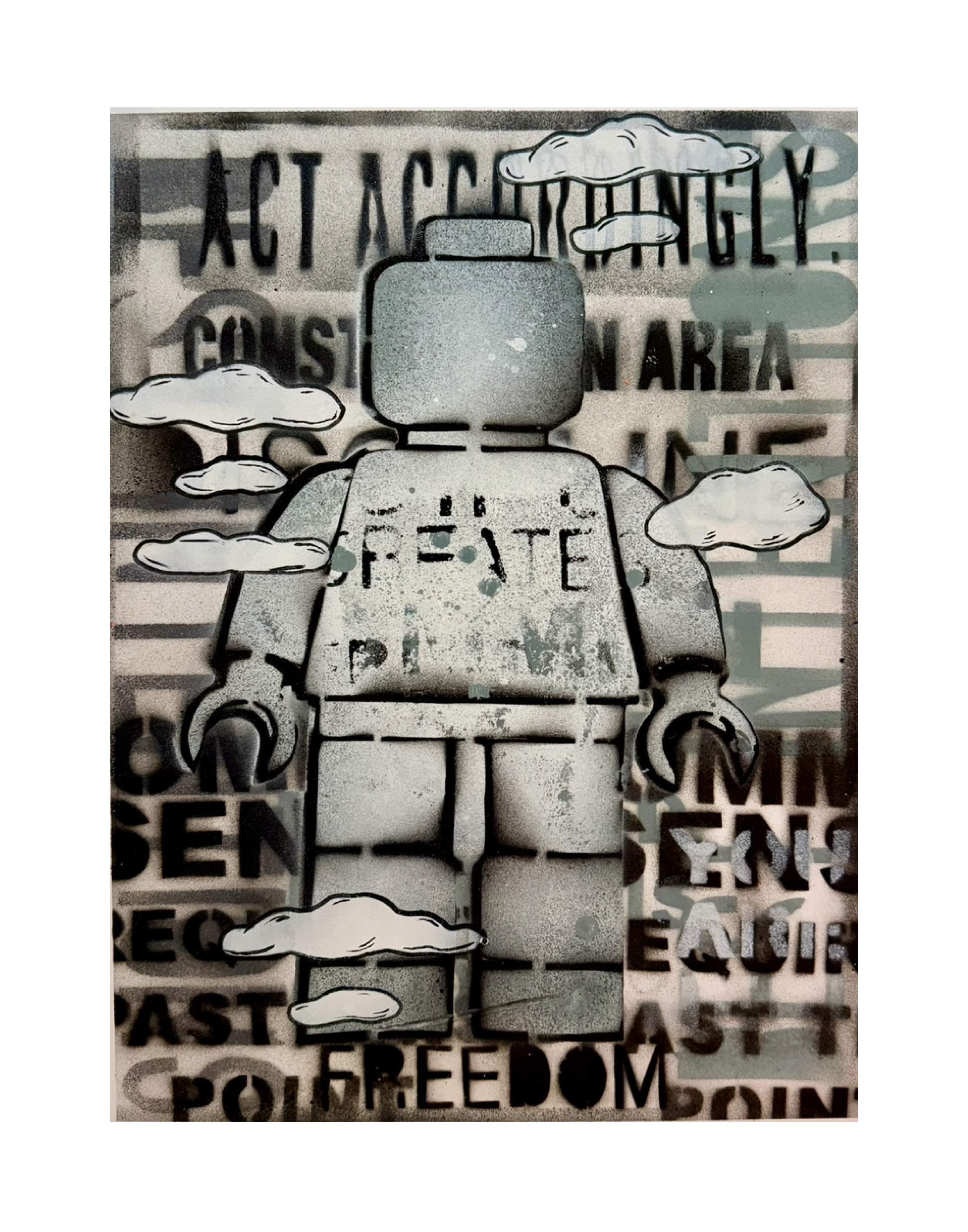 Eddies Website Vertical Art BORDER9.png