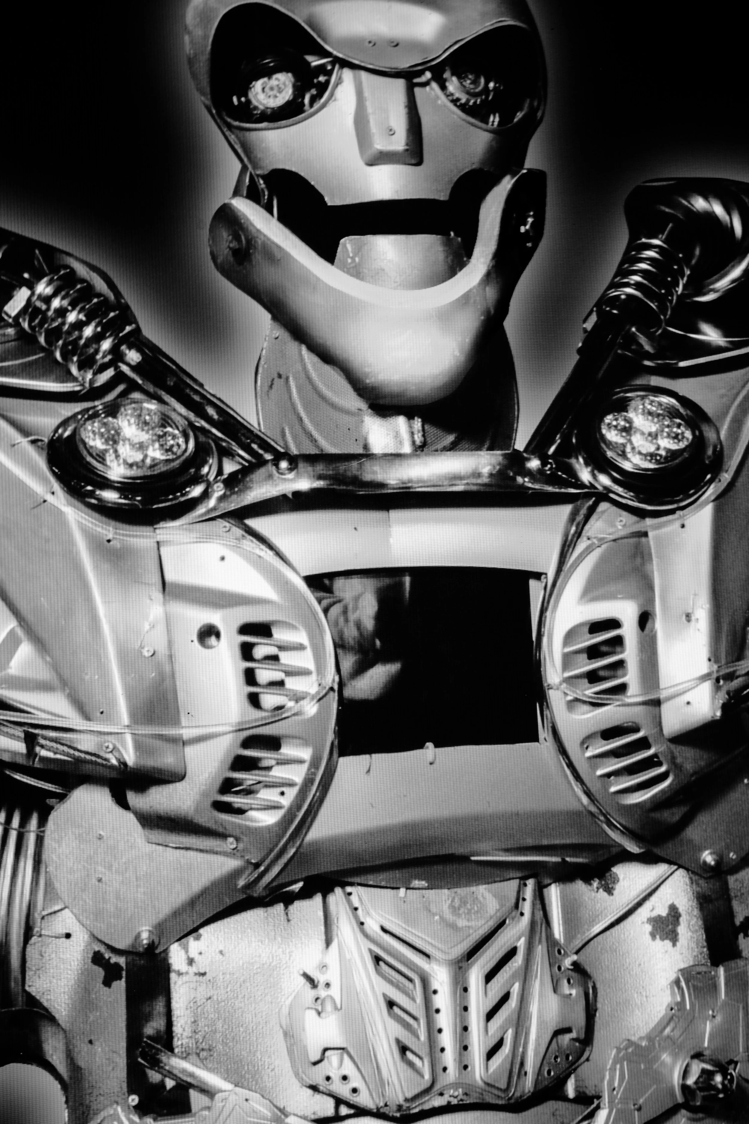 _XP25304-Modifier.jpg