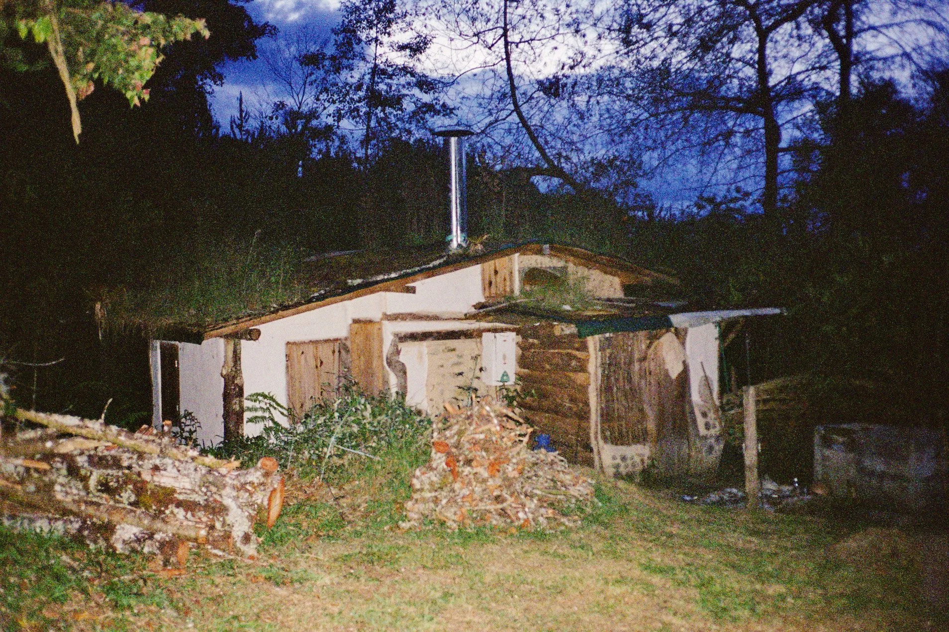 maison_.jpg