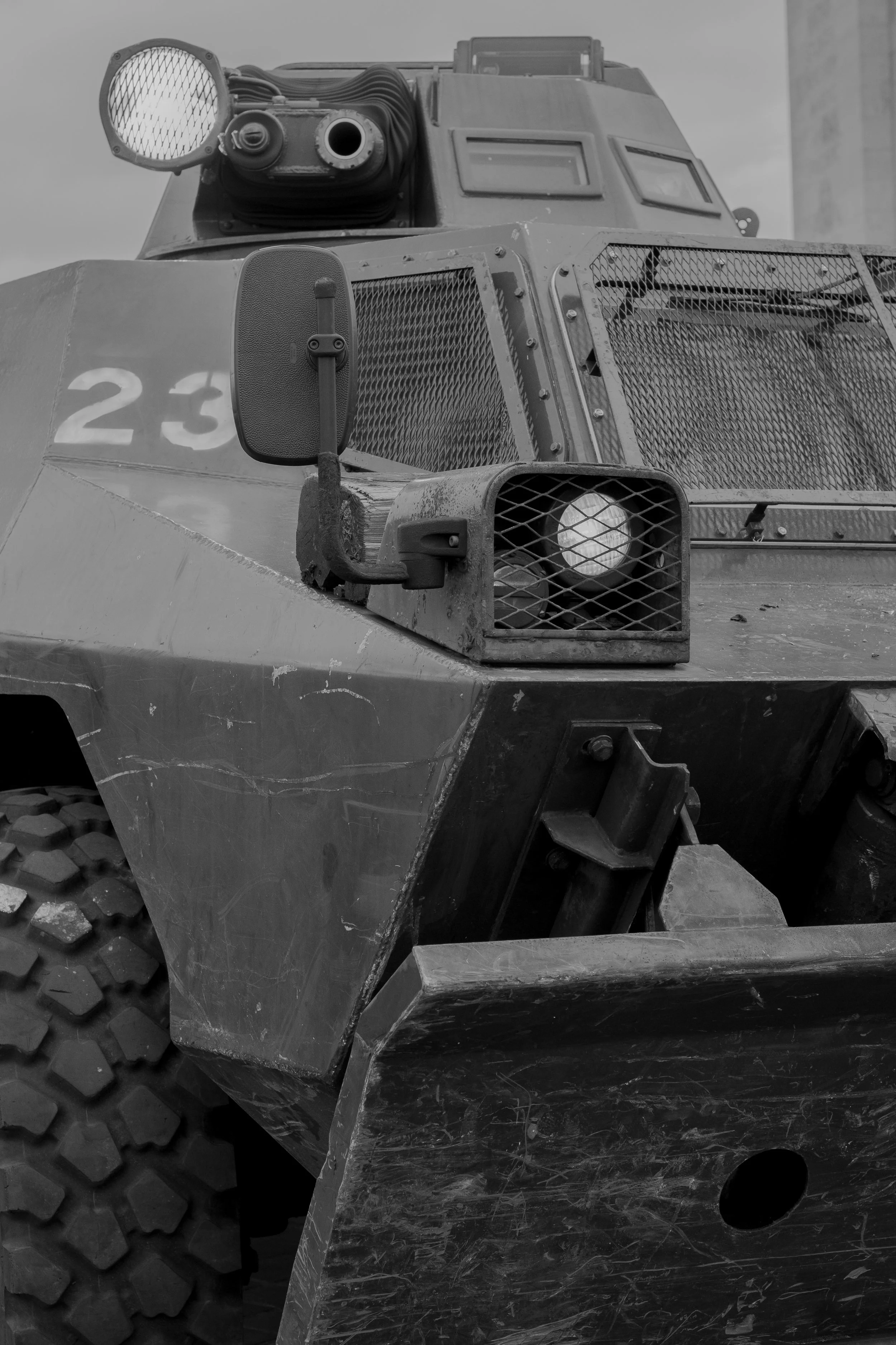 _XP21285-Modifier.jpg