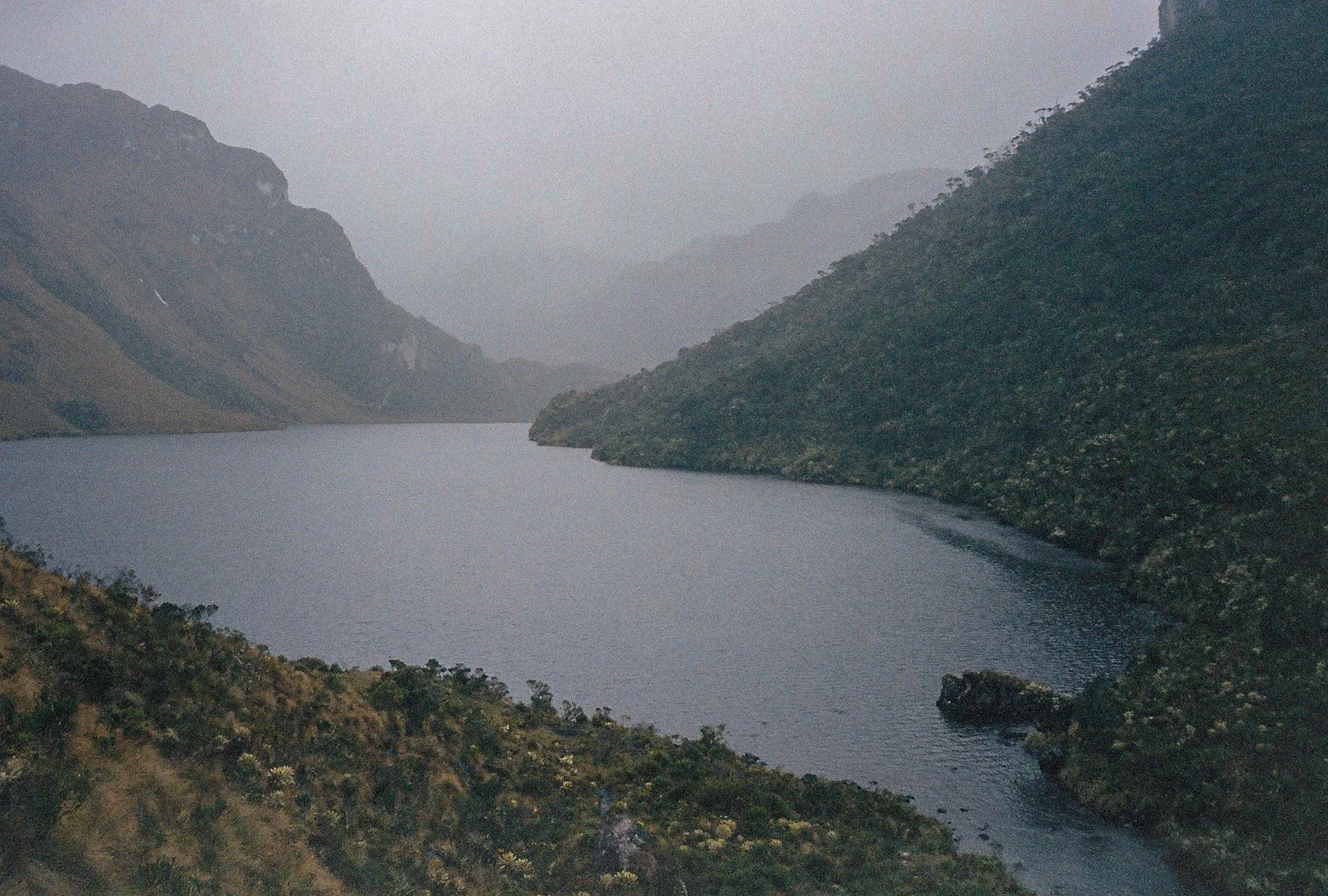 000069-4.jpg