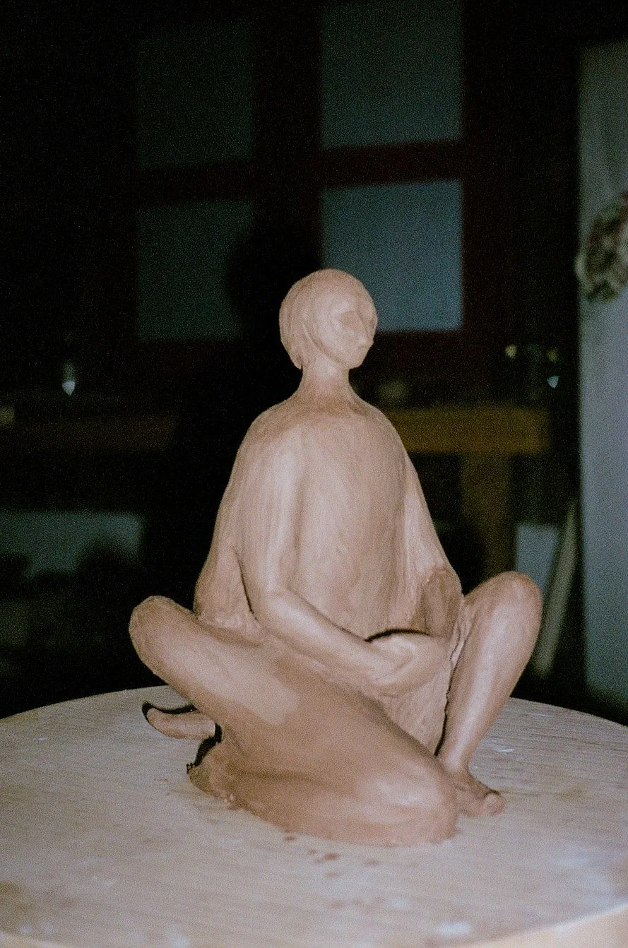 000027170018.jpg
