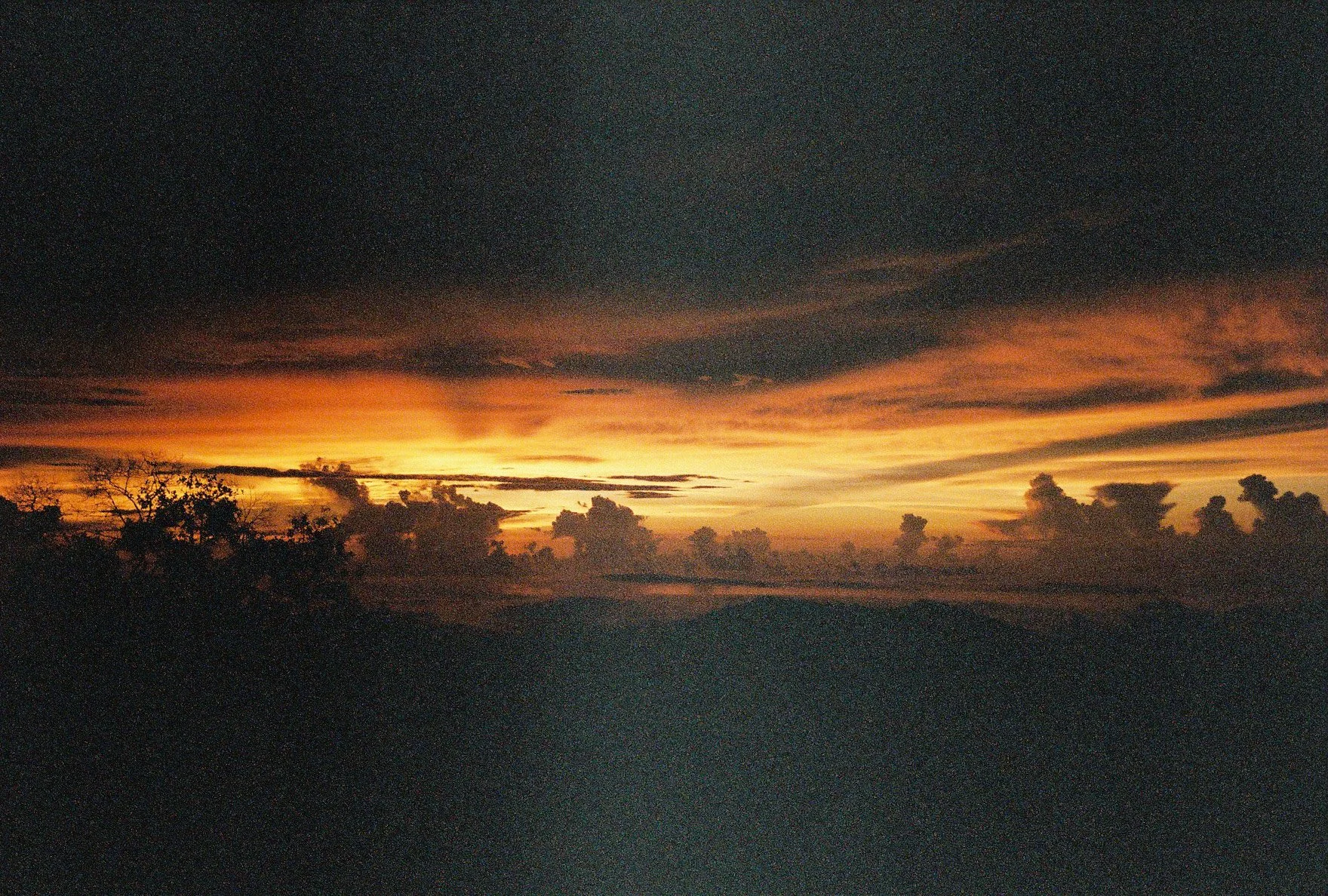 000037-6.jpg