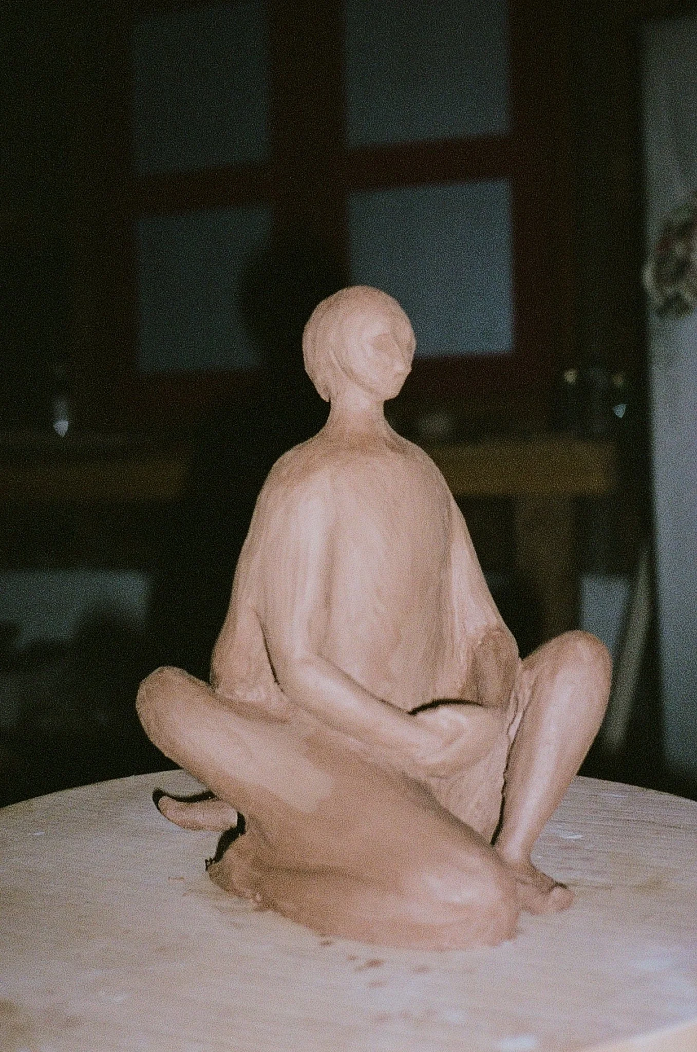 000027170018.jpg