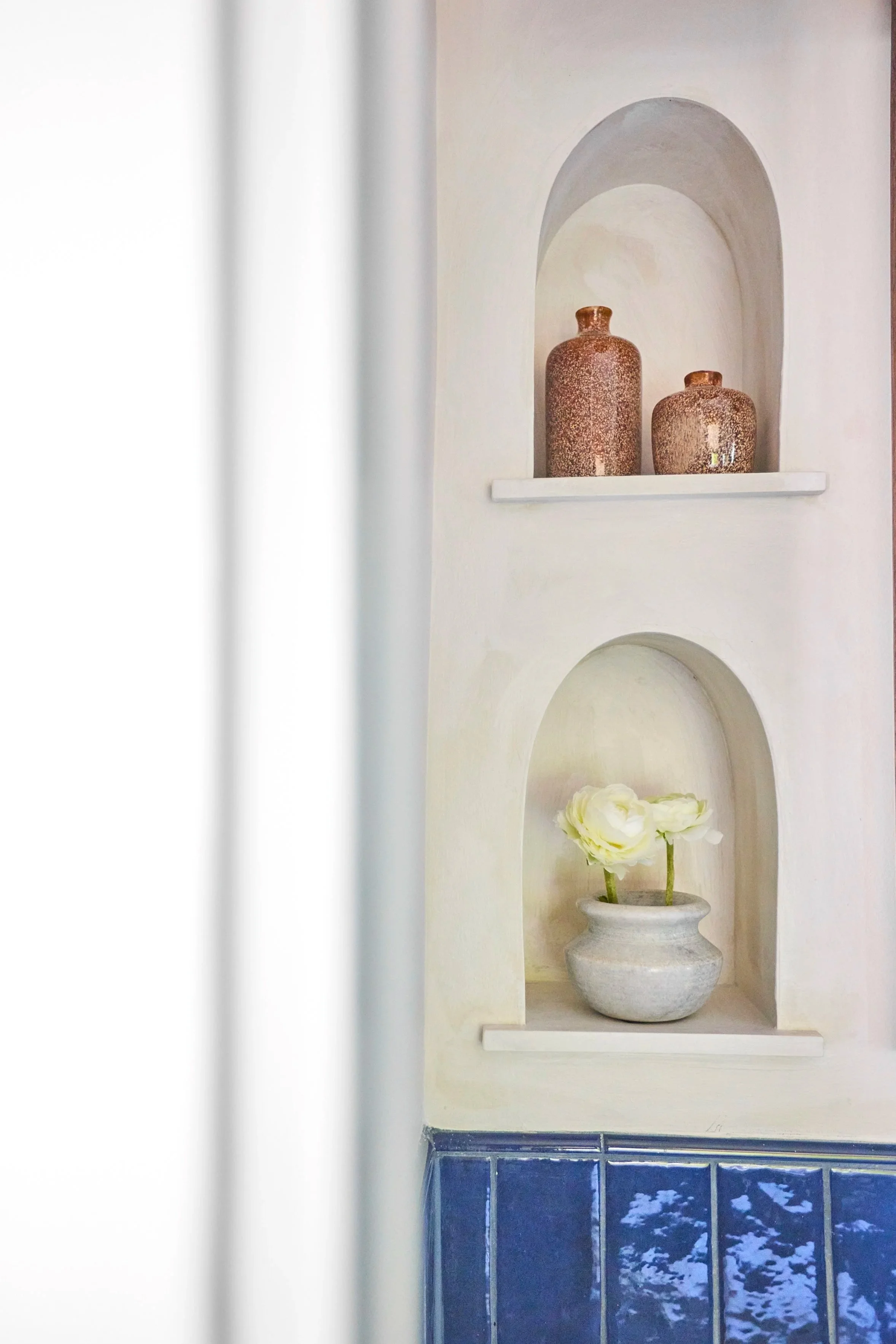 Elana_Nichole_Interiors_20.jpg