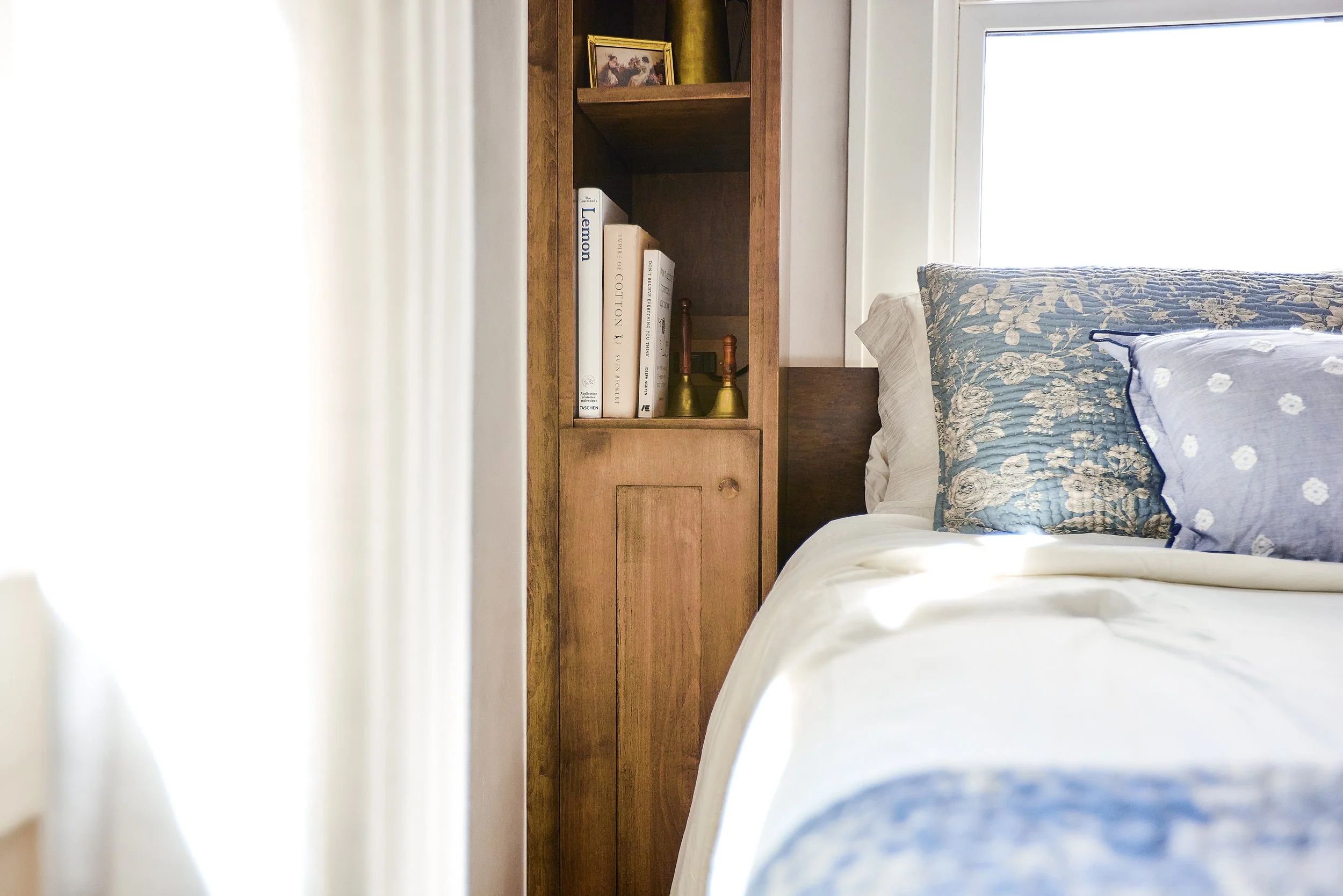 Elana_Nichole_Interiors_18.jpg