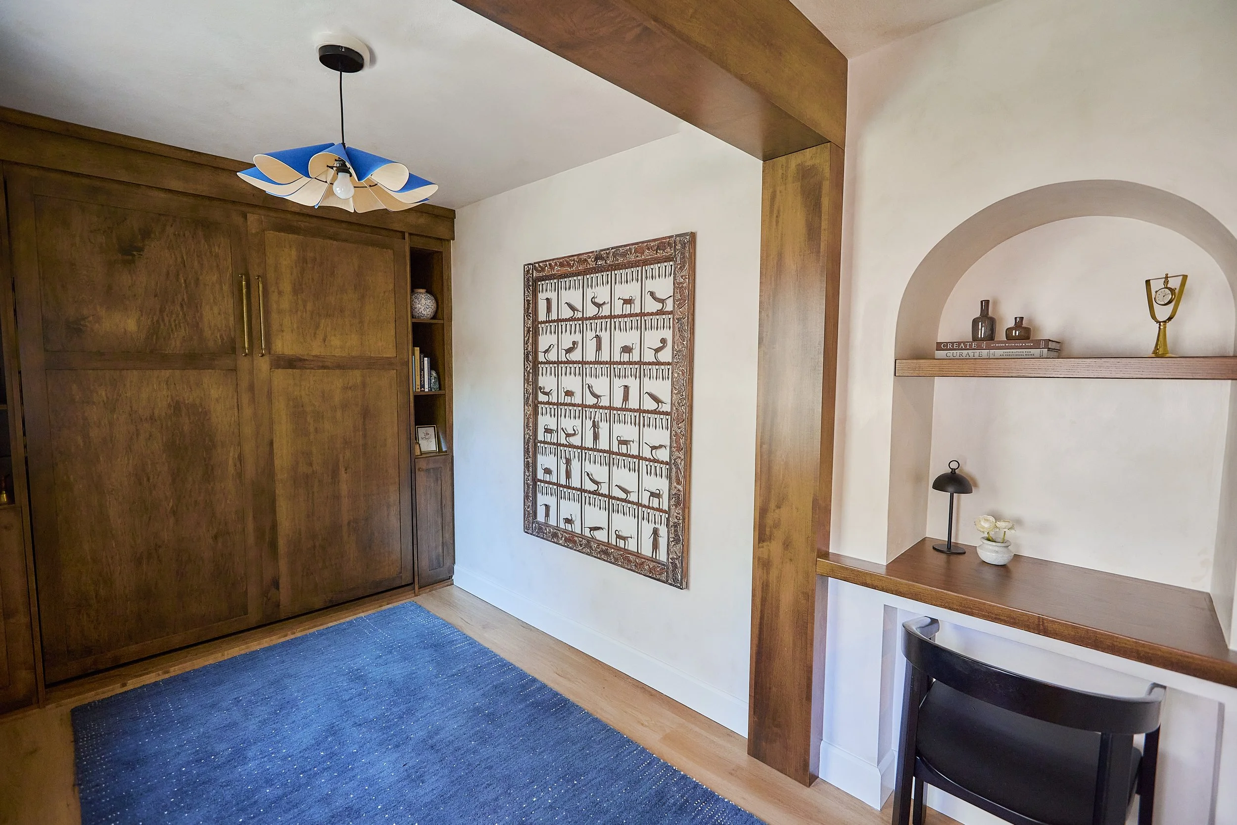 Elana_Nichole_Interiors_5.jpg