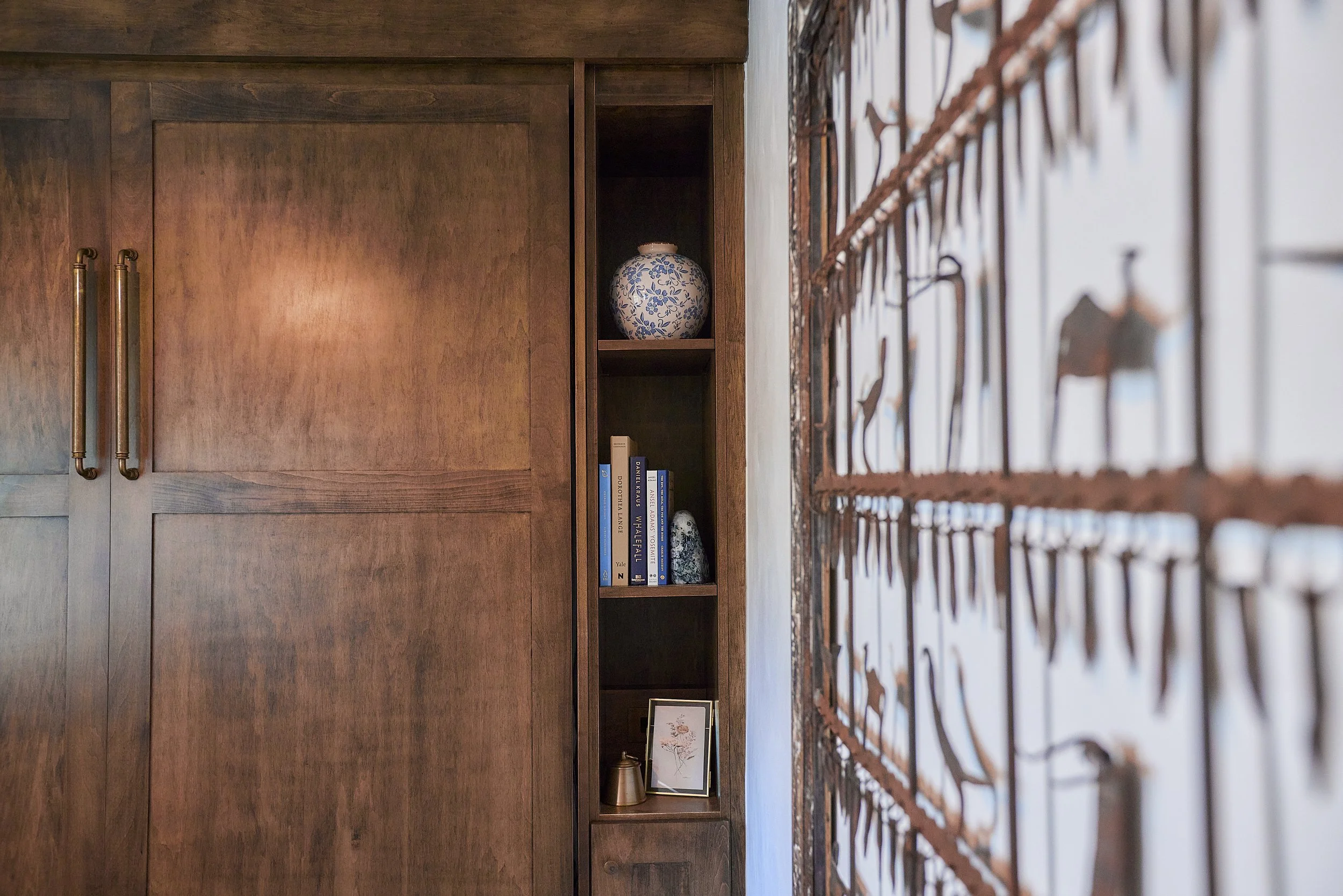 Elana_Nichole_Interiors_7.jpg