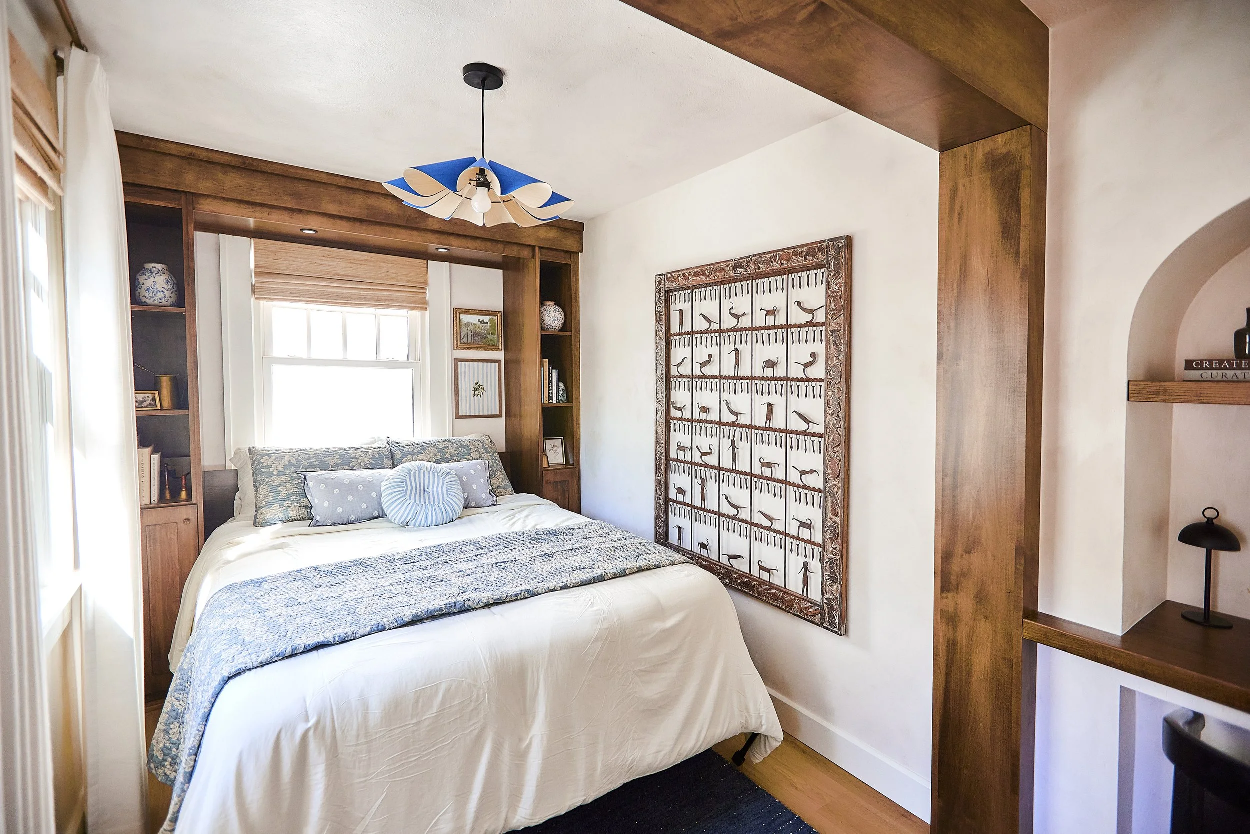 Elana_Nichole_Interiors_17.jpg