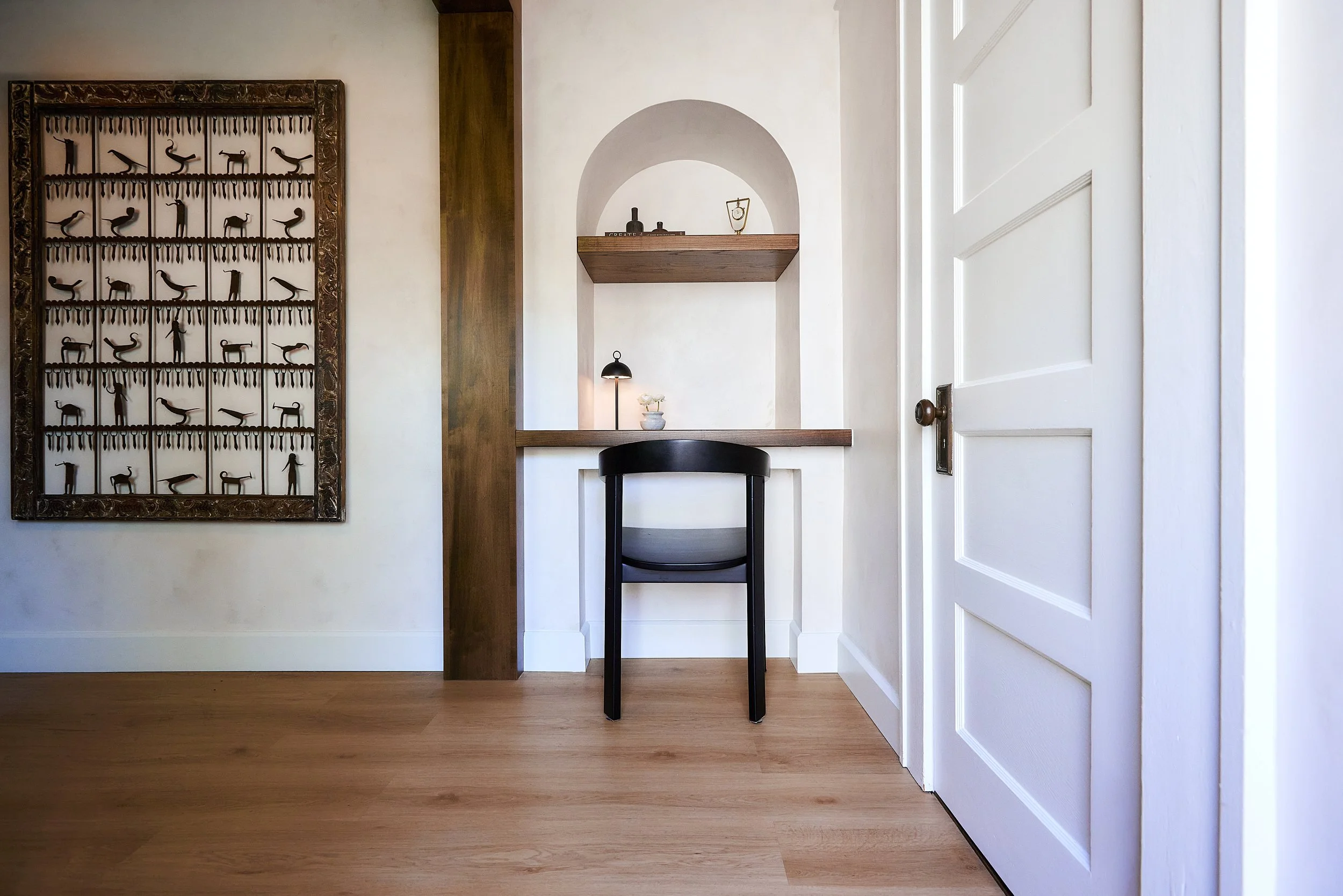 Elana_Nichole_Interiors_1.jpg