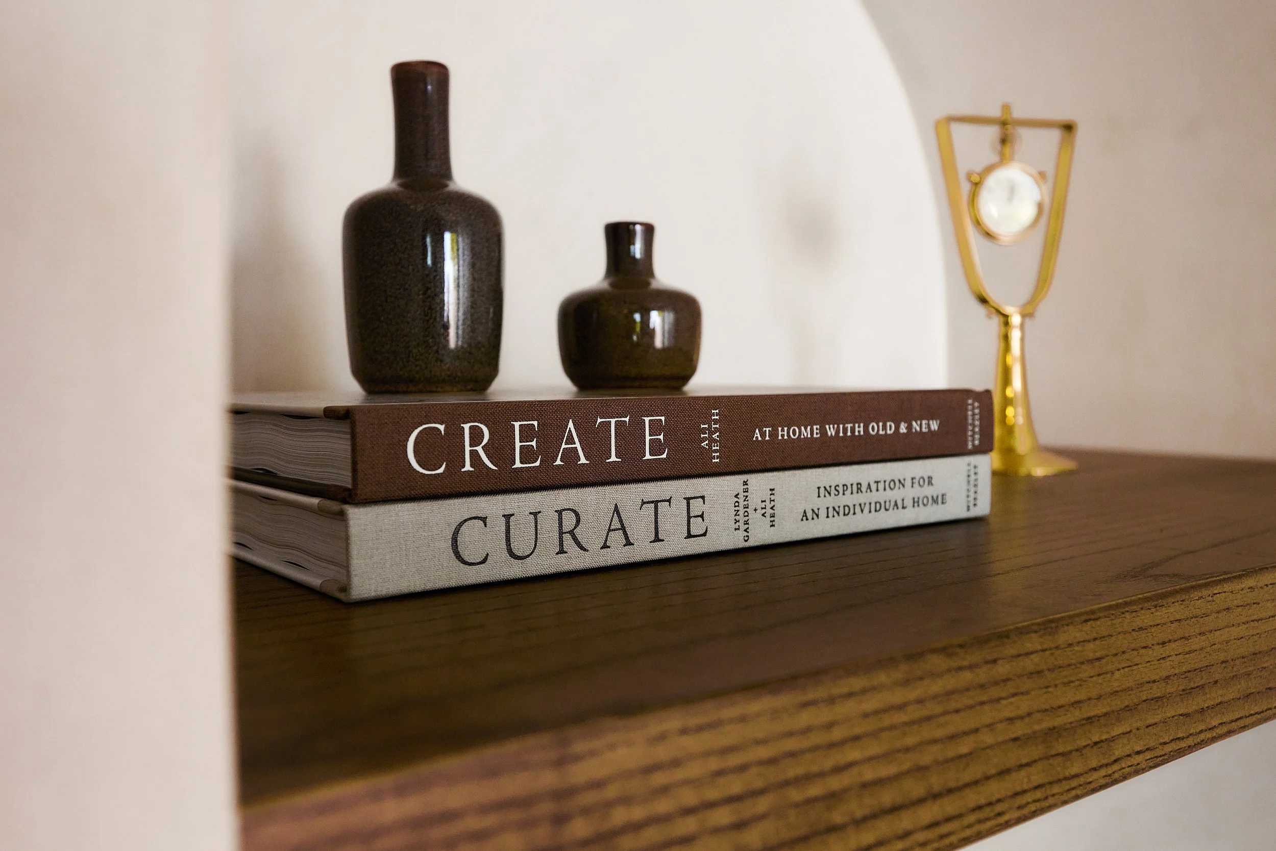 Elana_Nichole_Interiors_3.jpg