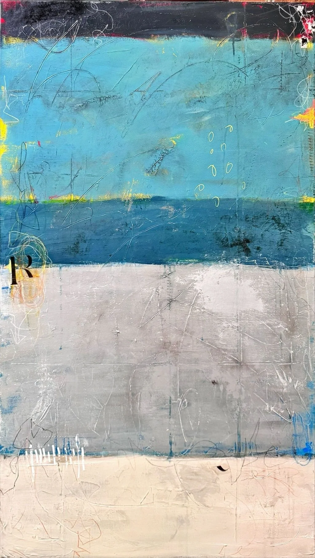 ColorfieldOne75.jpg