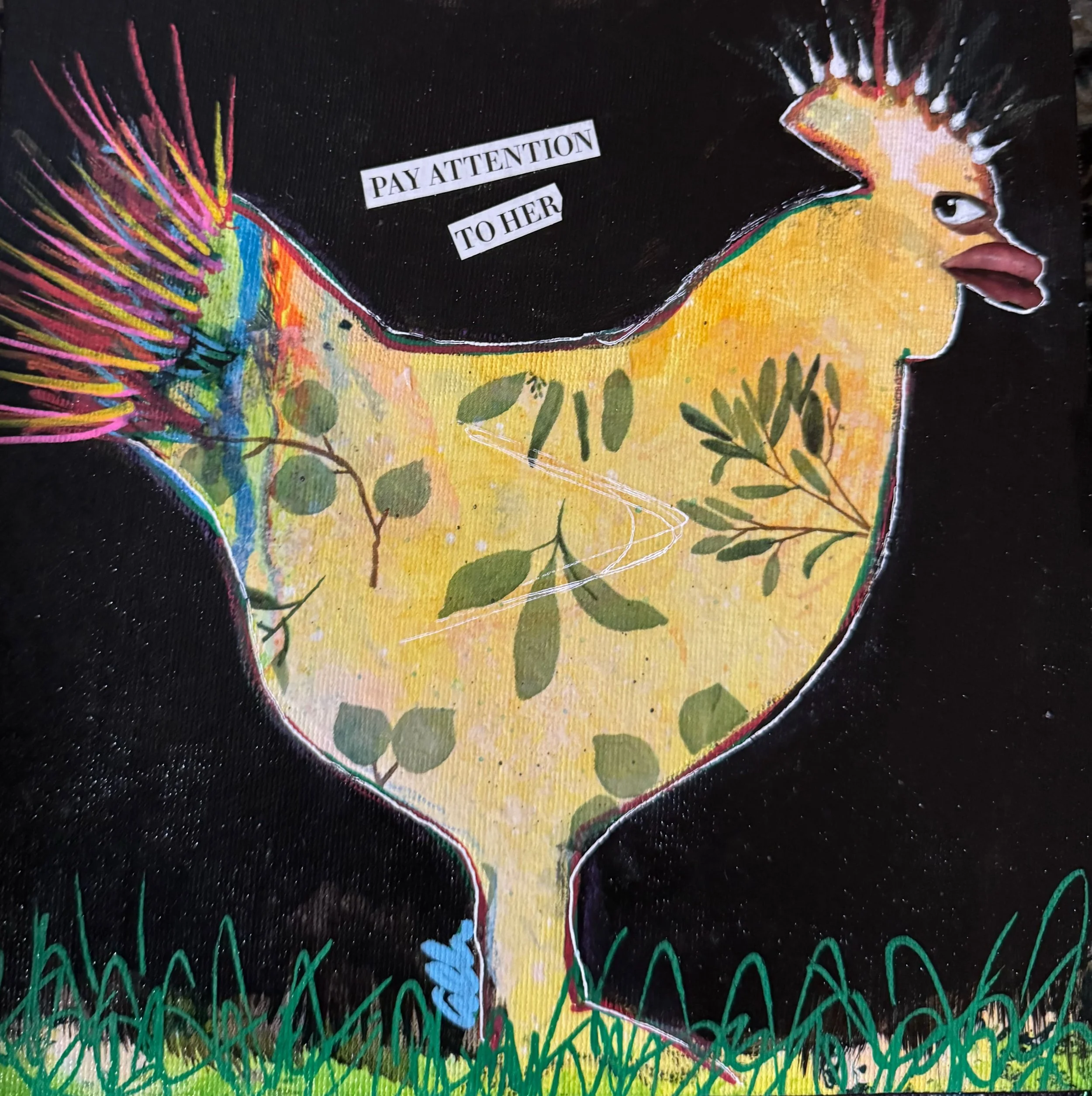 Pay Attention to Her-min.jpeg