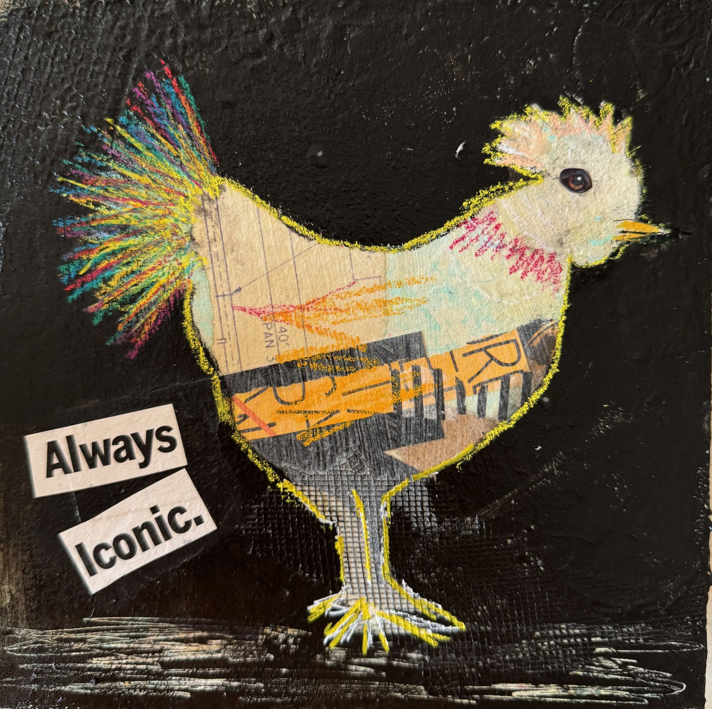 Always Iconic-min.jpeg