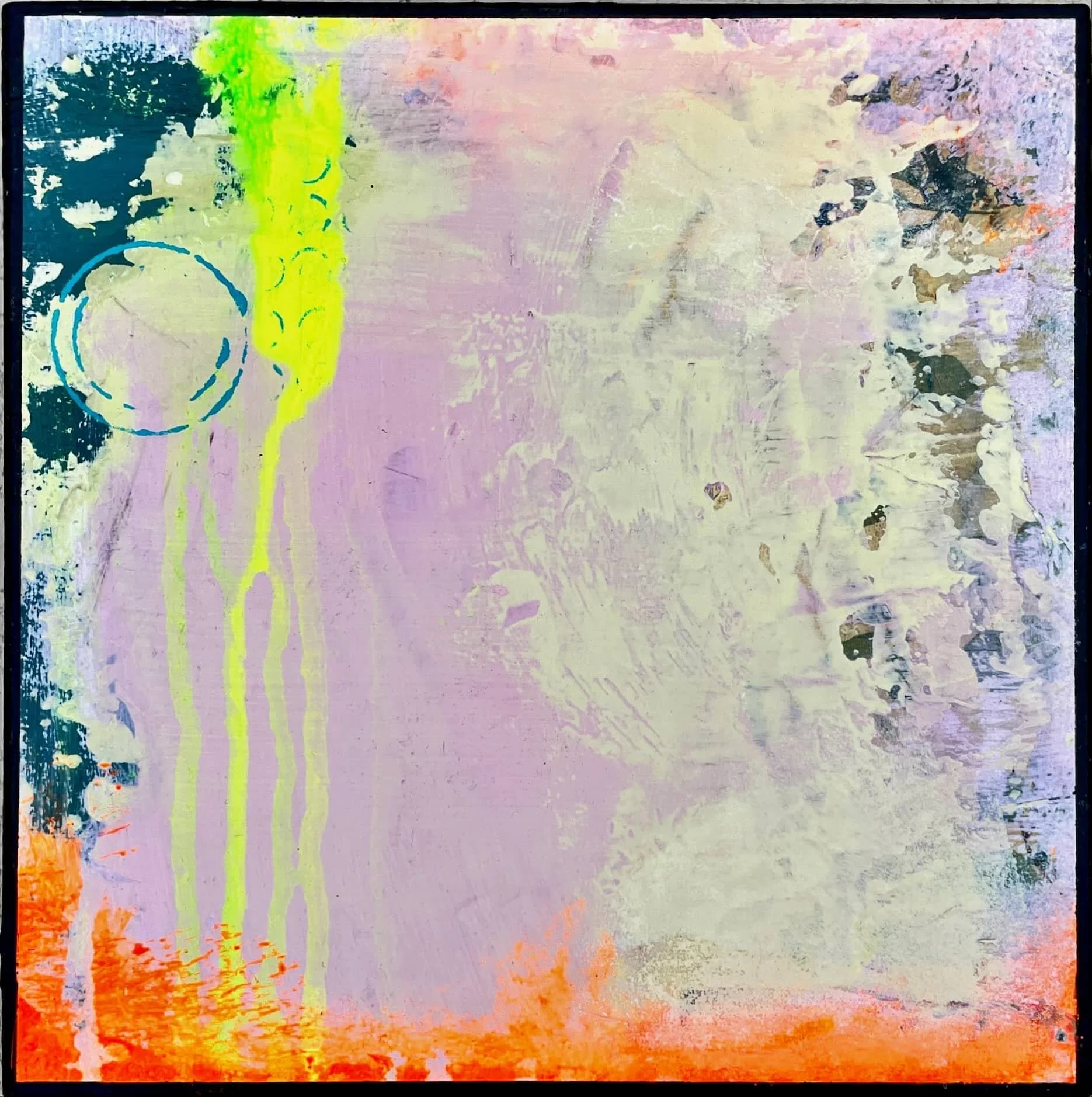 Neon Pink compressed.jpeg