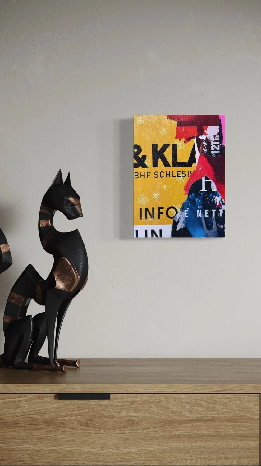 &Kla in situ.jpeg