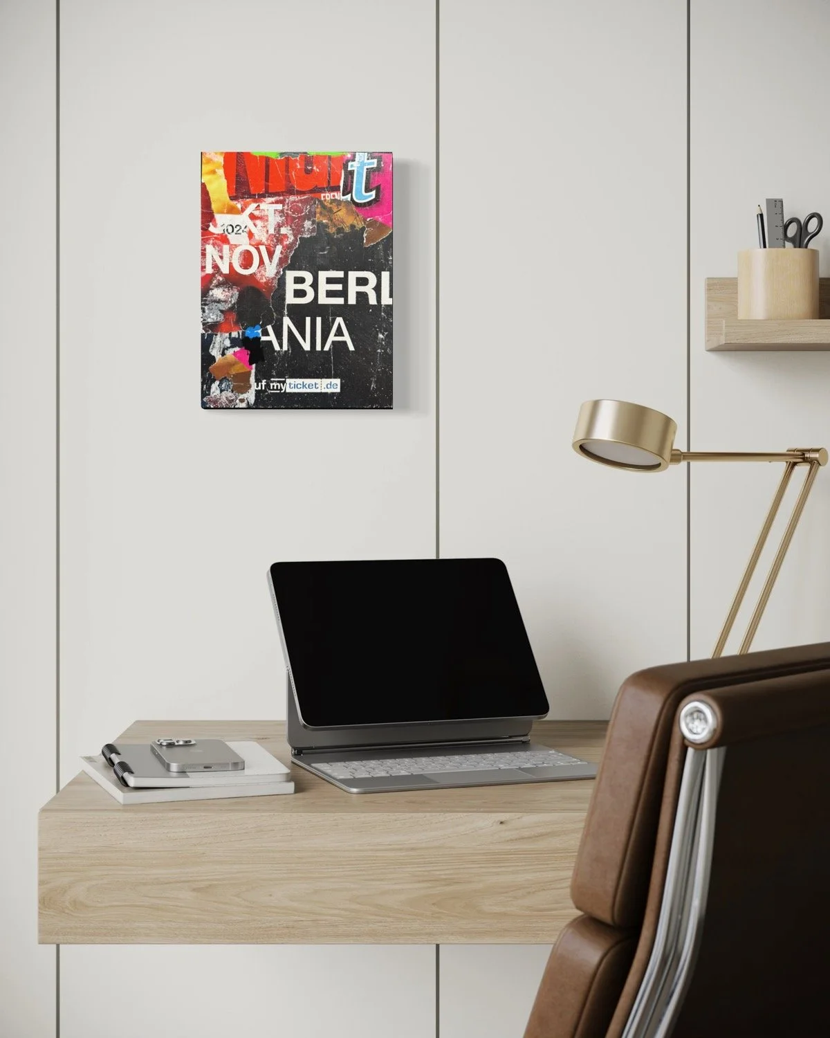 Berlania in situ.jpeg